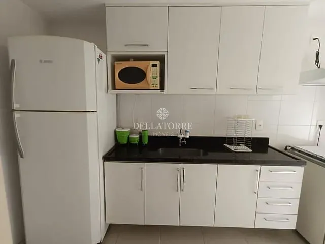 Apartamento com 3270m² 2 quartos e 2 banheiros, para alugar, no bairro Cascata Guarani em Teresópolis