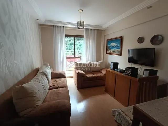 Apartamento com 3270m² 2 quartos e 2 banheiros, para alugar, no bairro Cascata Guarani em Teresópolis