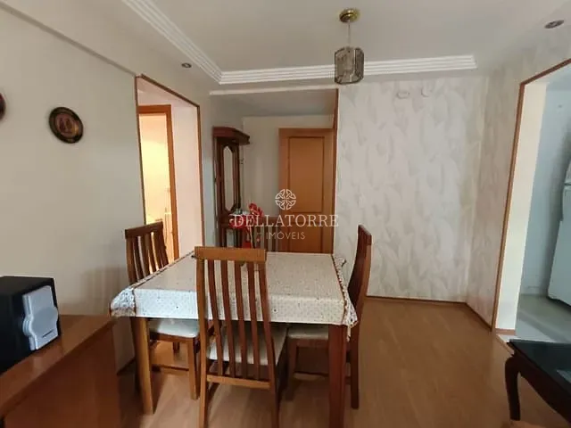 Apartamento com 3270m² 2 quartos e 2 banheiros, para alugar, no bairro Cascata Guarani em Teresópolis