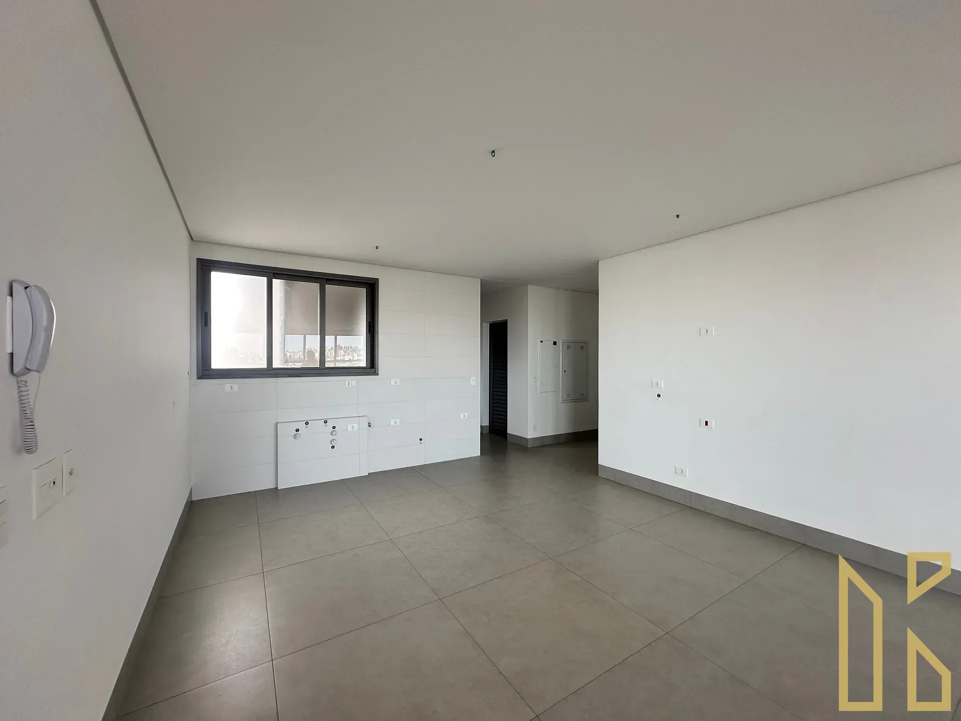 Apartamento, 3 quartos, 232 m² - Foto 5