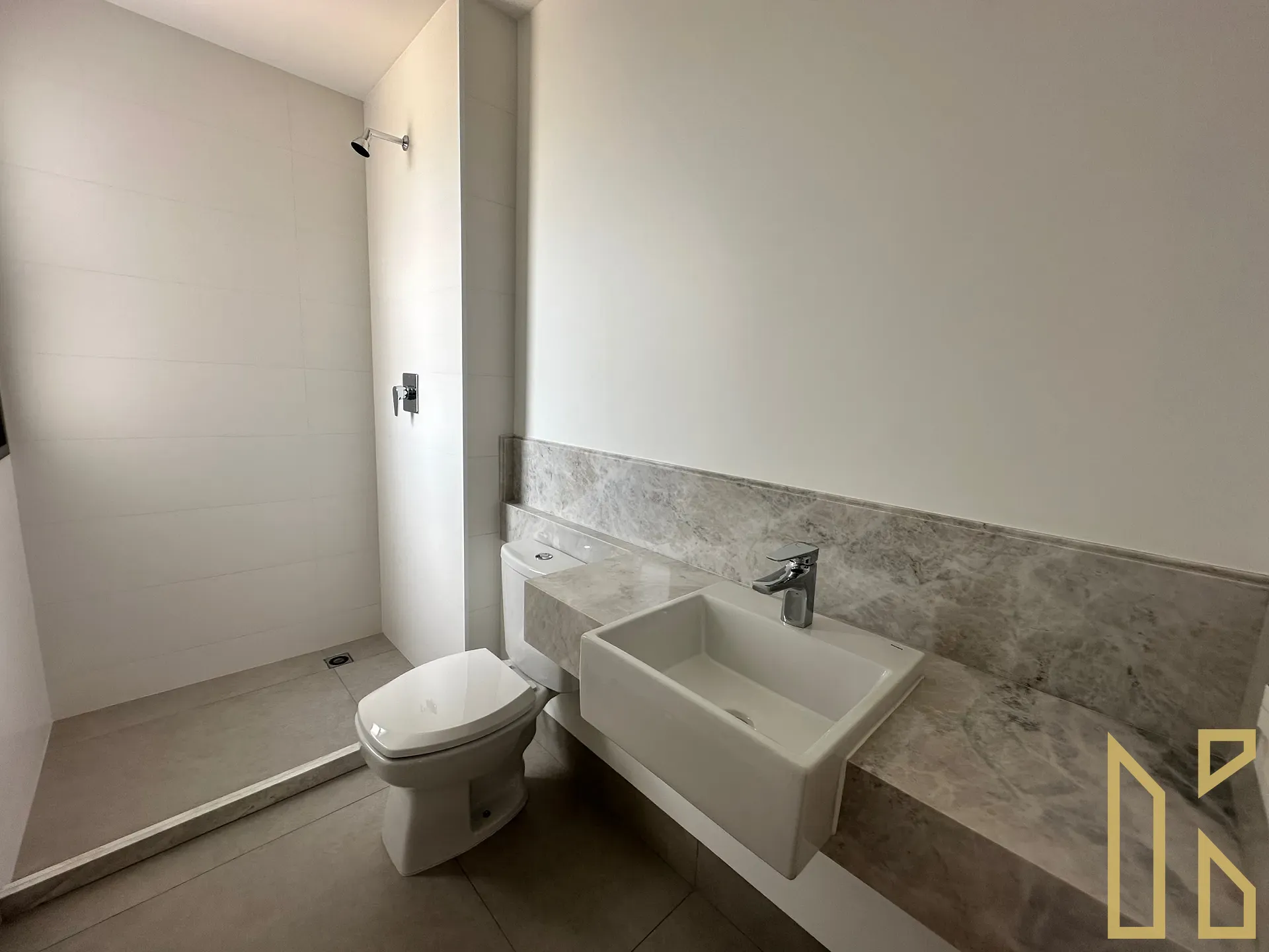 Apartamento, 3 quartos, 232 m² - Foto 14