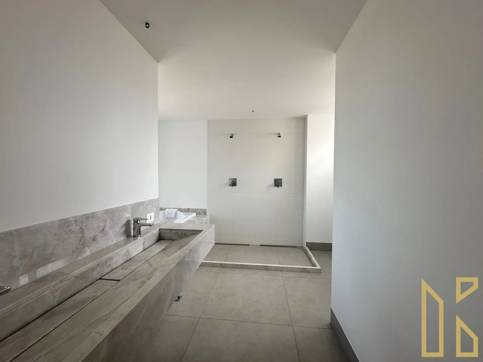 Apartamento, 3 quartos, 232 m² - Foto 17