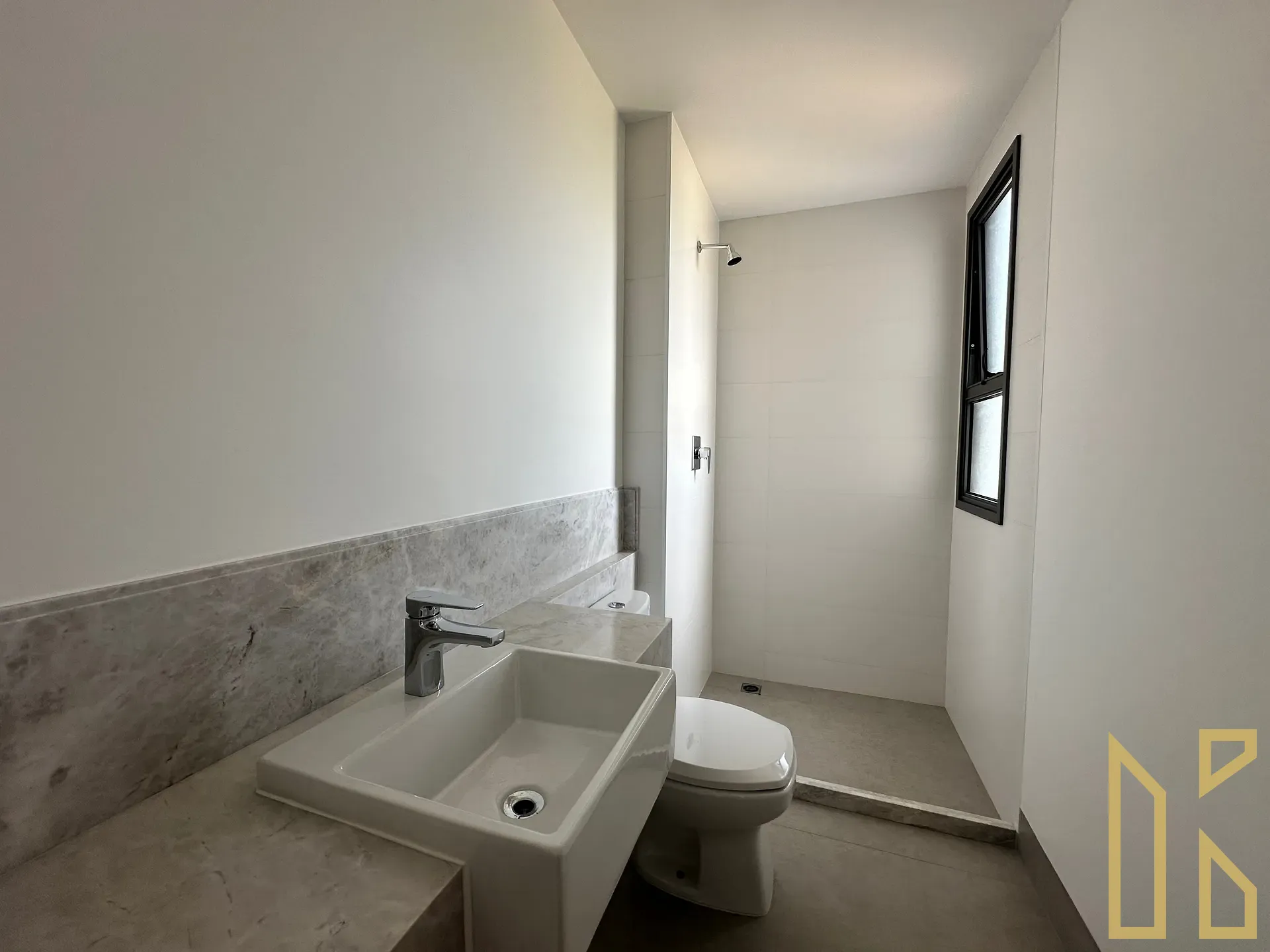 Apartamento, 3 quartos, 232 m² - Foto 11