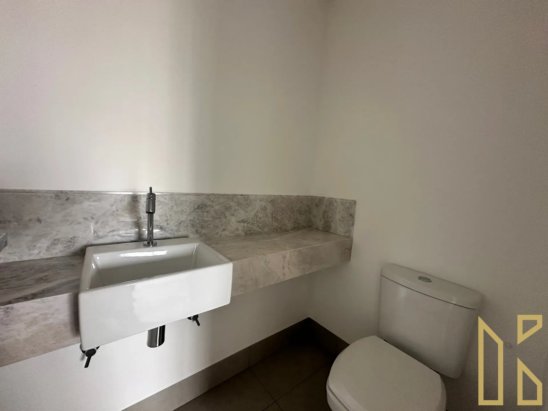 Apartamento, 3 quartos, 232 m² - Foto 8