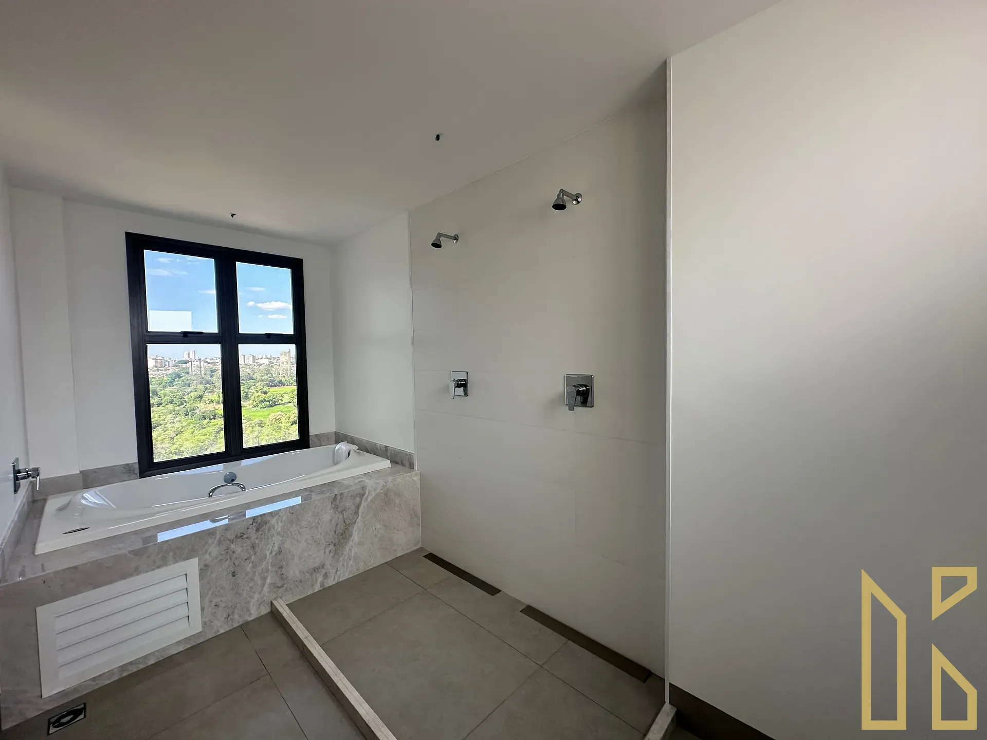 Apartamento, 3 quartos, 232 m² - Foto 18