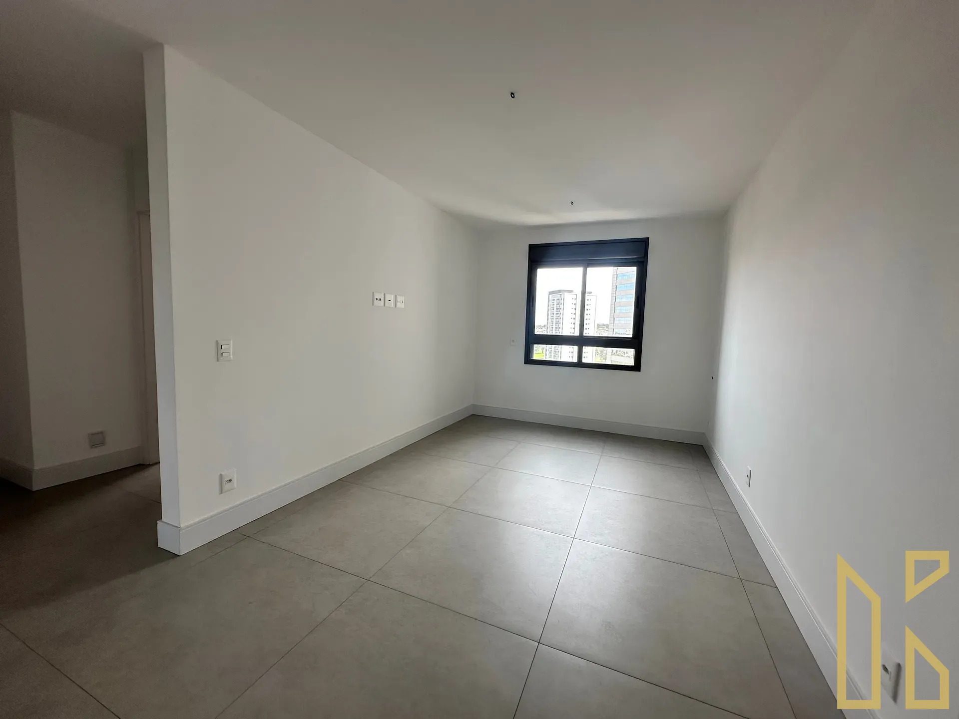Apartamento, 3 quartos, 232 m² - Foto 7