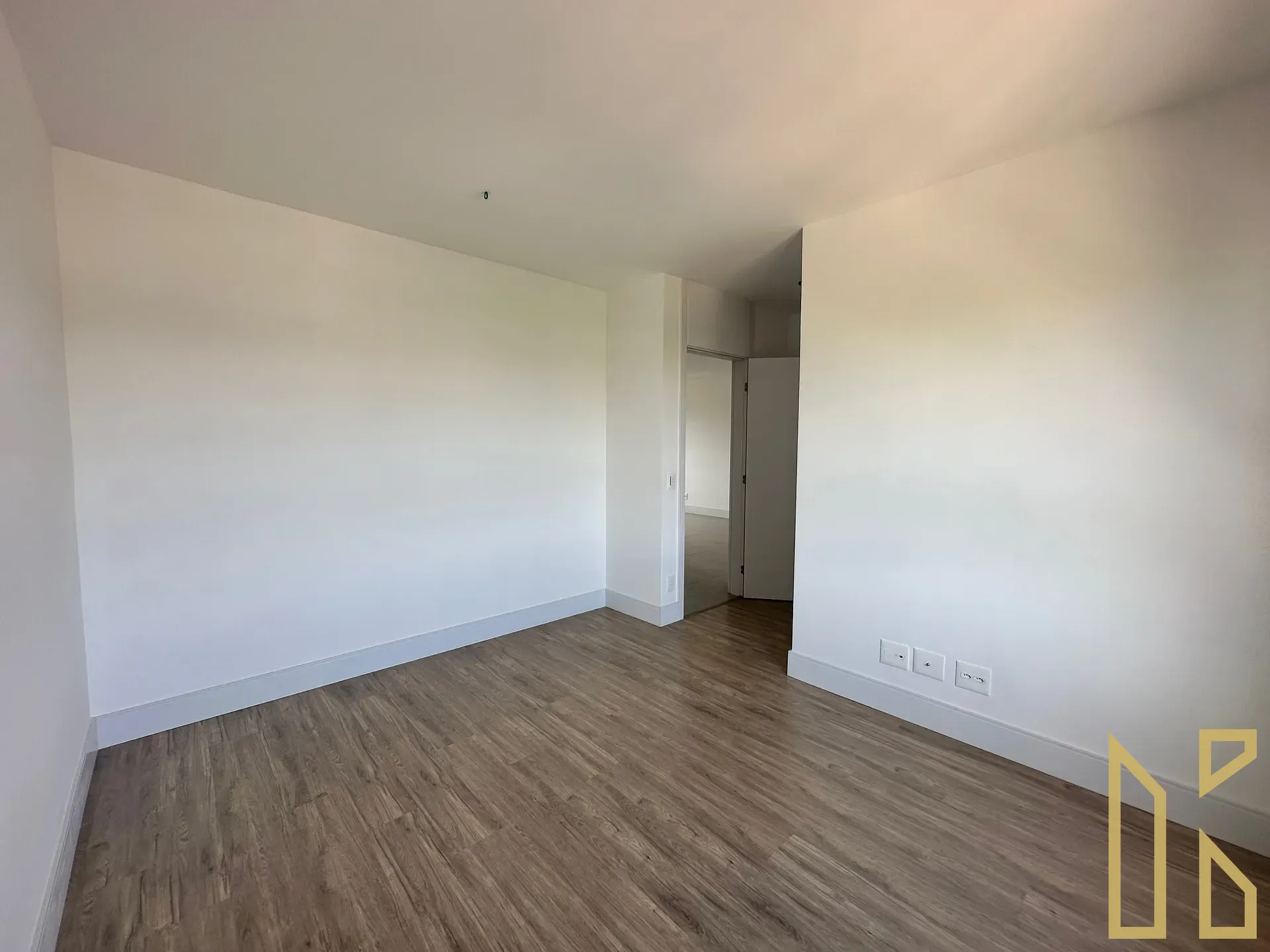 Apartamento, 3 quartos, 232 m² - Foto 12