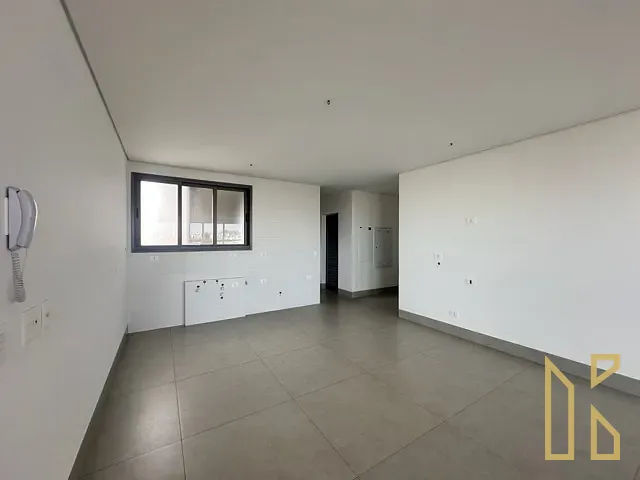 Apartamento com 441m² 3 quartos e 5 banheiros, à venda, no bairro Bela Suiça em Londrina