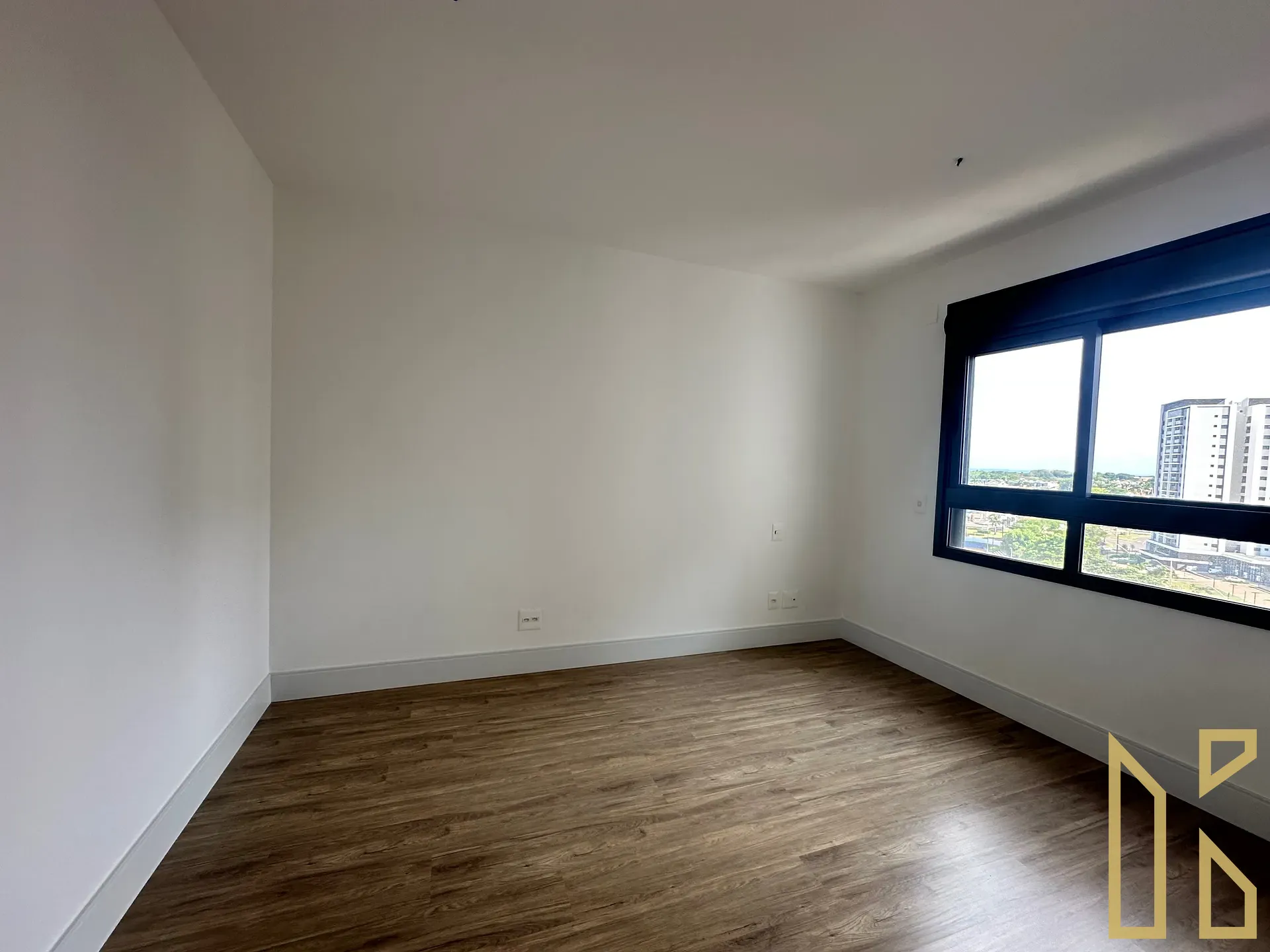 Apartamento, 3 quartos, 232 m² - Foto 13