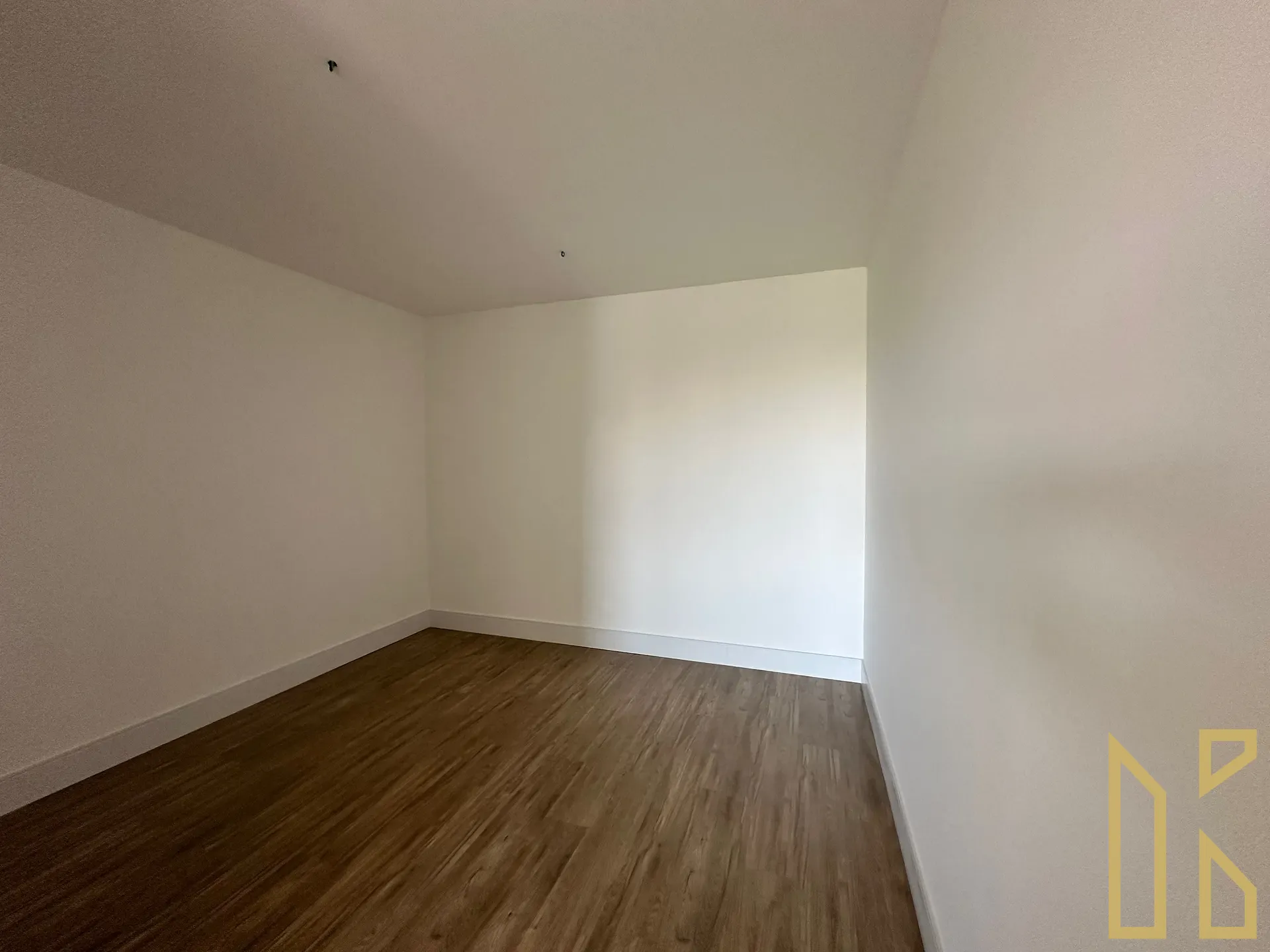 Apartamento, 3 quartos, 232 m² - Foto 16