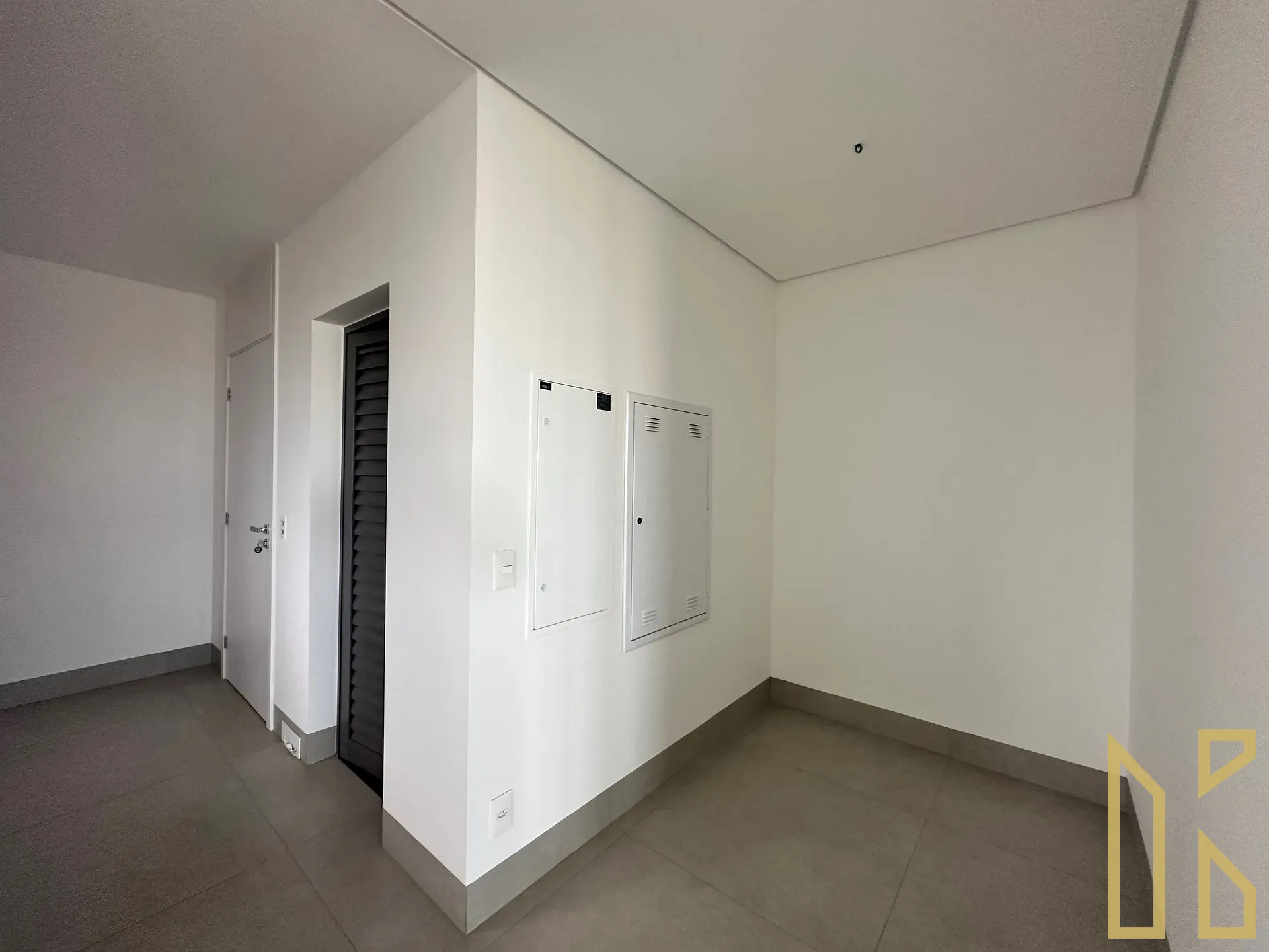 Apartamento, 3 quartos, 232 m² - Foto 6