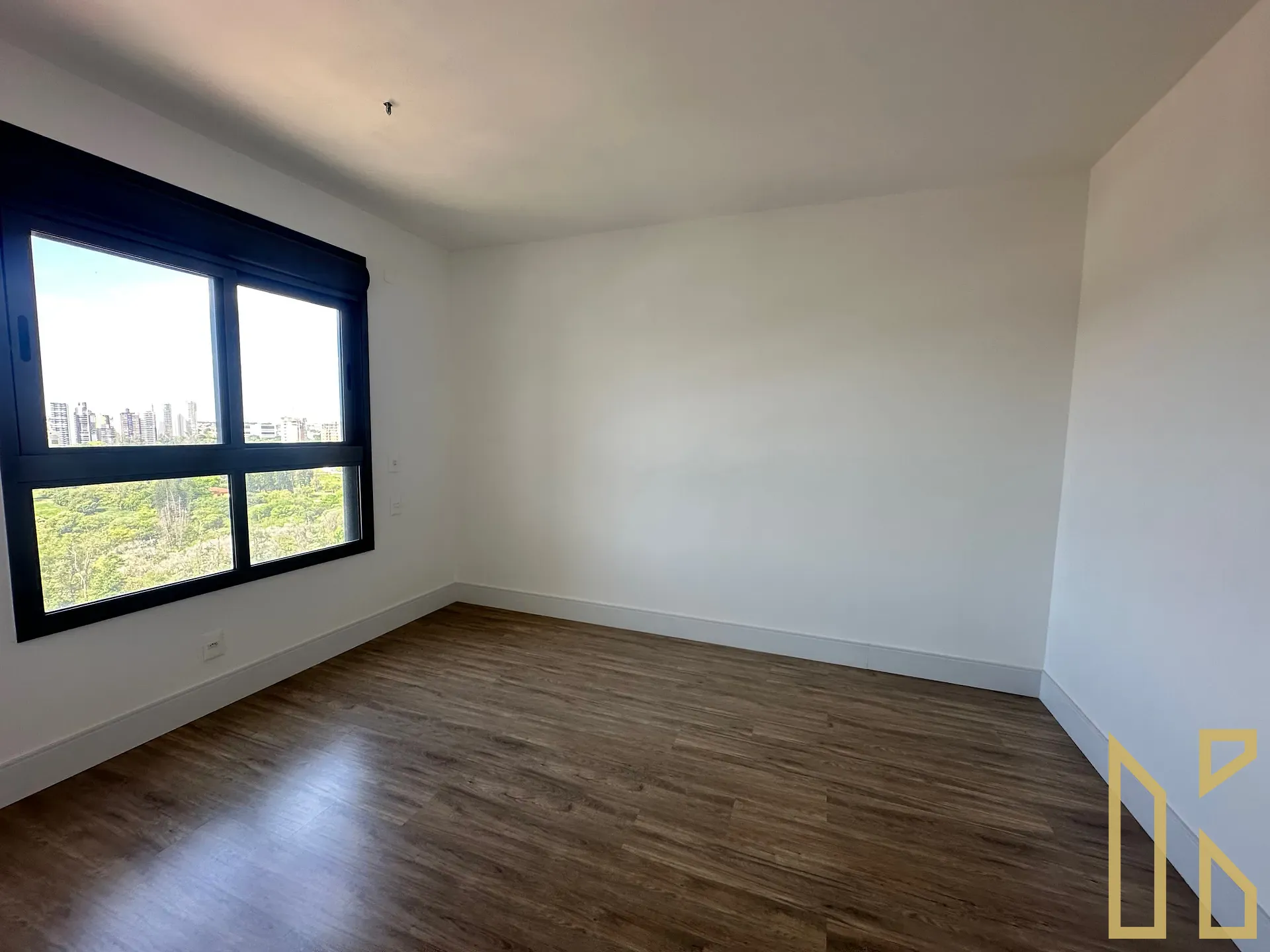 Apartamento, 3 quartos, 232 m² - Foto 10