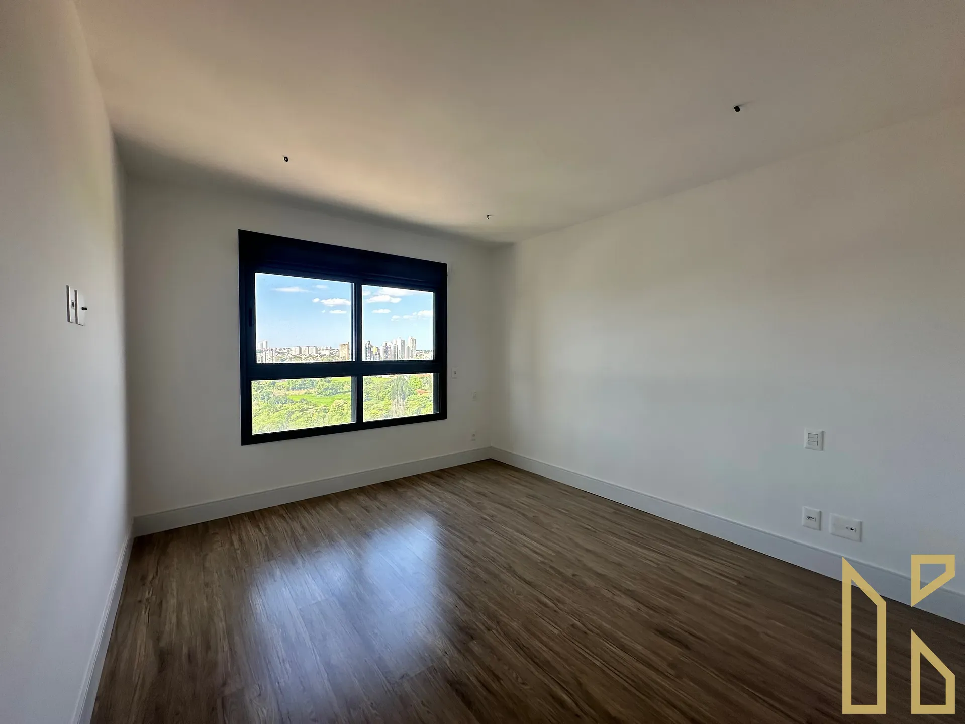 Apartamento, 3 quartos, 232 m² - Foto 15