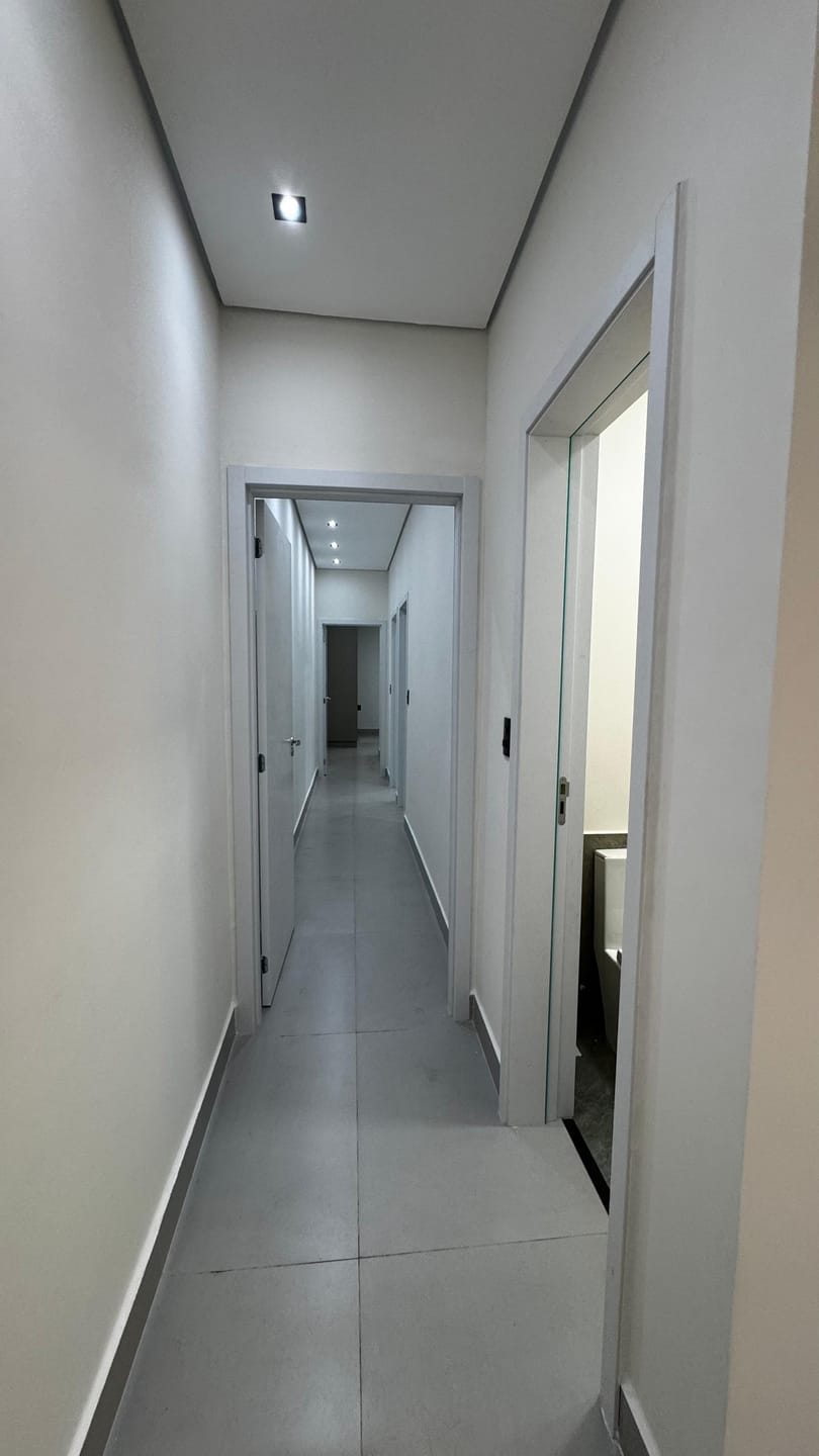 Apartamento, 3 quartos, 125 m² - Foto 5