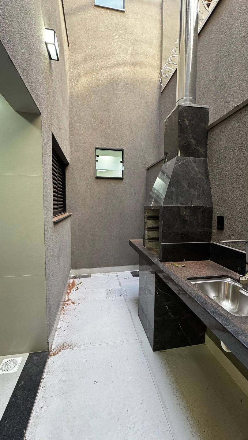 Apartamento, 3 quartos, 125 m² - Foto 12