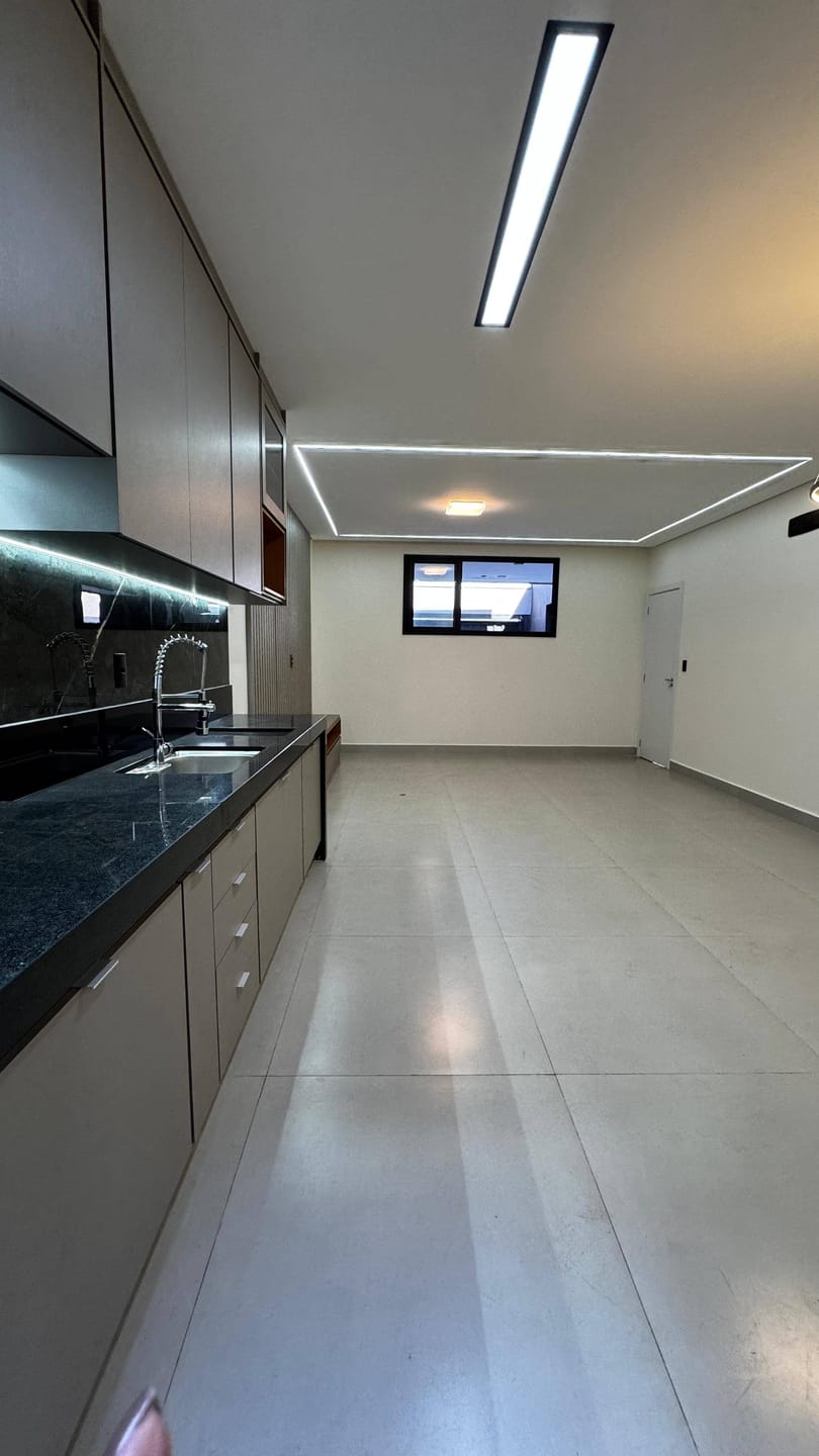 Apartamento, 3 quartos, 125 m² - Foto 2