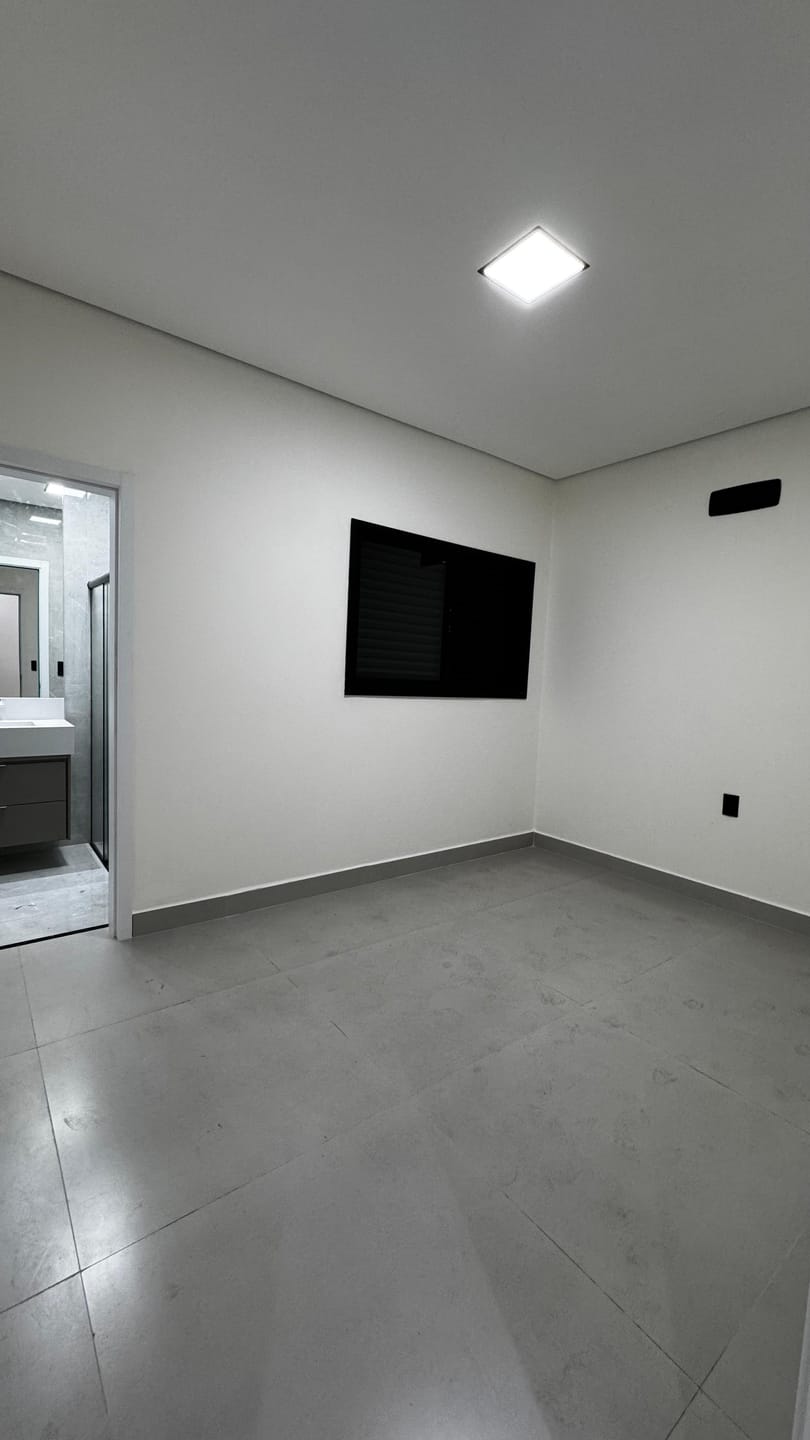 Apartamento, 3 quartos, 125 m² - Foto 7