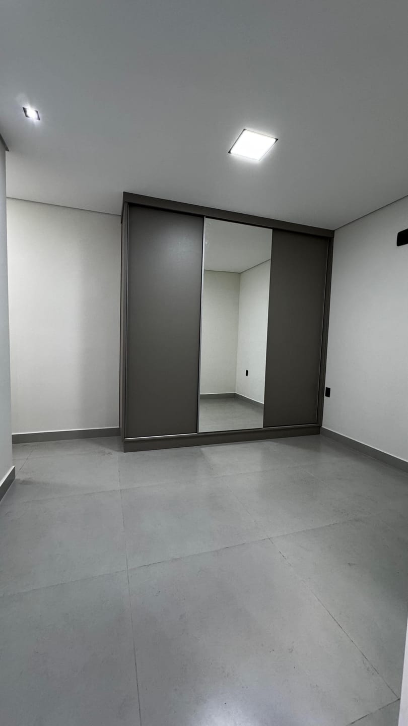 Apartamento, 3 quartos, 125 m² - Foto 6