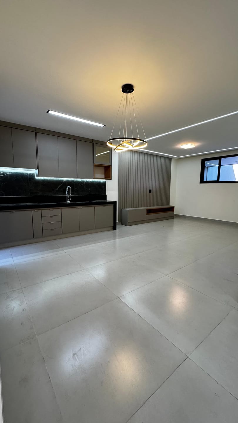 Apartamento, 3 quartos, 125 m² - Foto 13