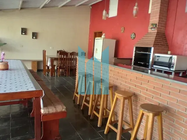 Apartamento com 109m² 2 quartos e 1 banheiro, à venda, no bairro São João em Poços de Caldas