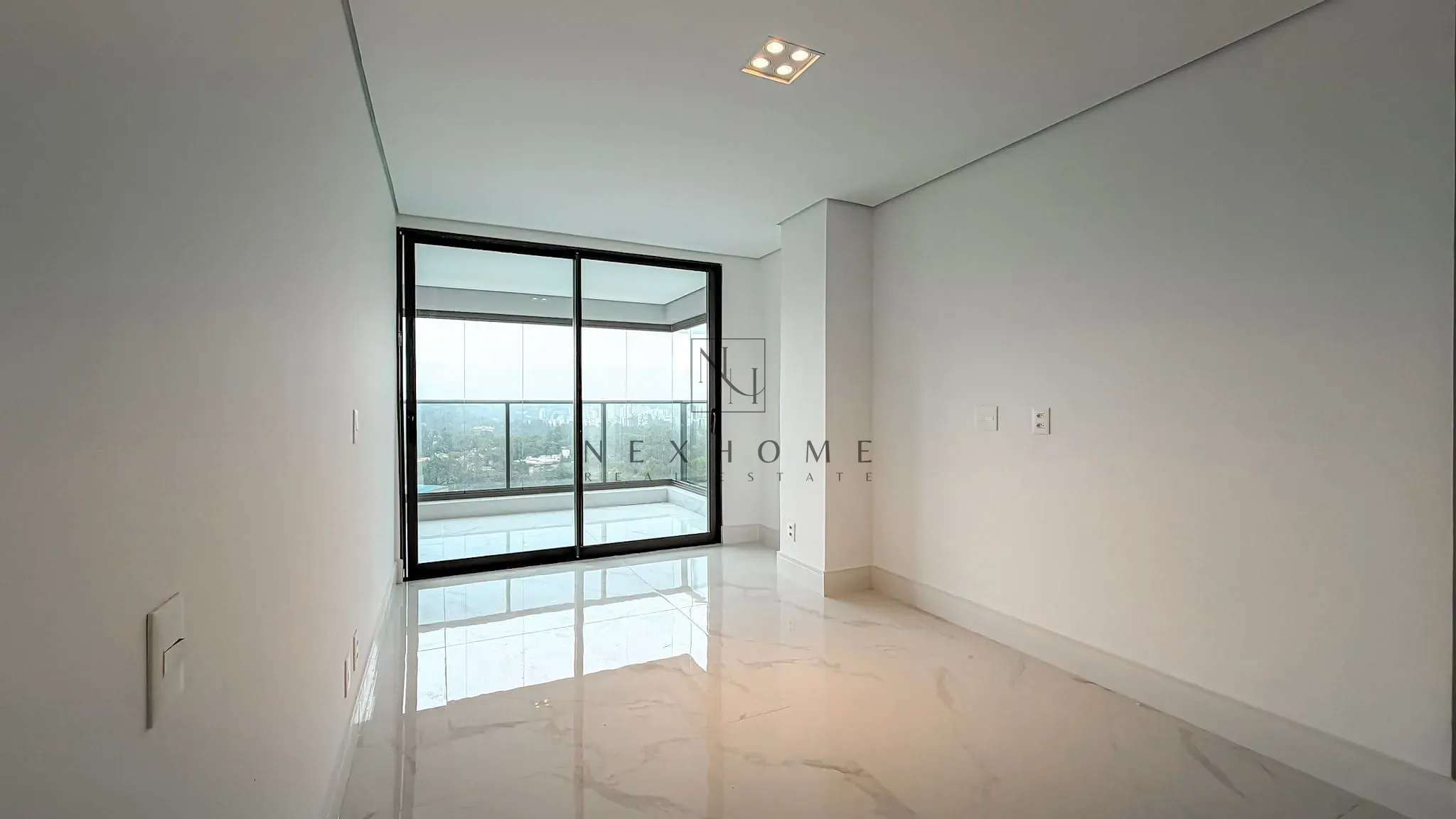 Apartamento, 4 quartos, 330 m² - Foto 31