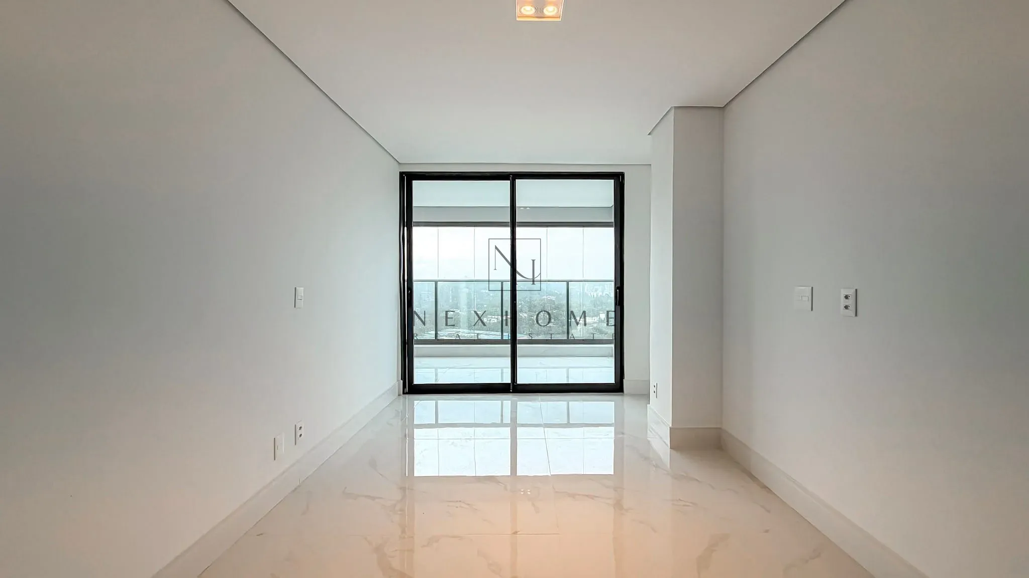 Apartamento, 4 quartos, 330 m² - Foto 32