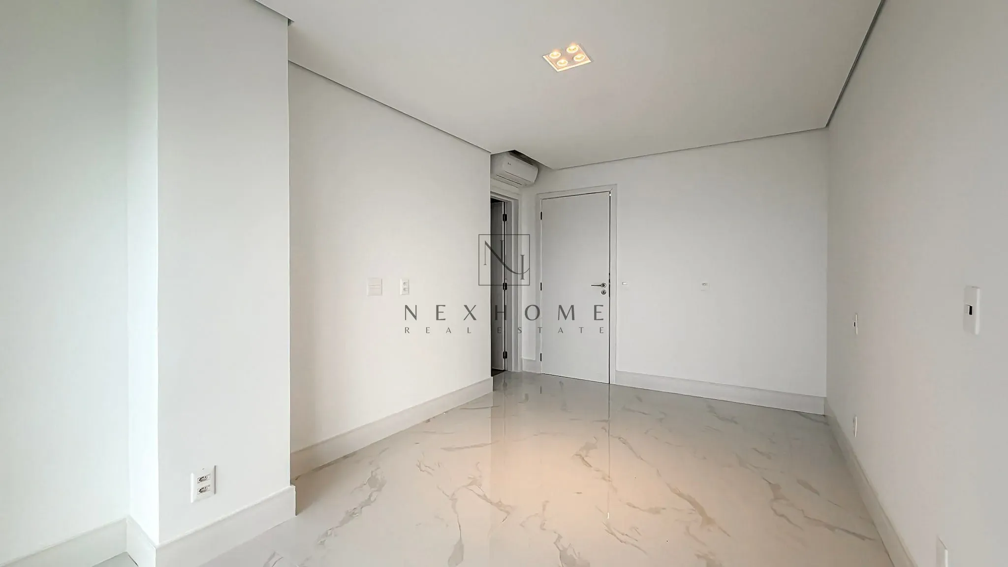 Apartamento, 4 quartos, 330 m² - Foto 33