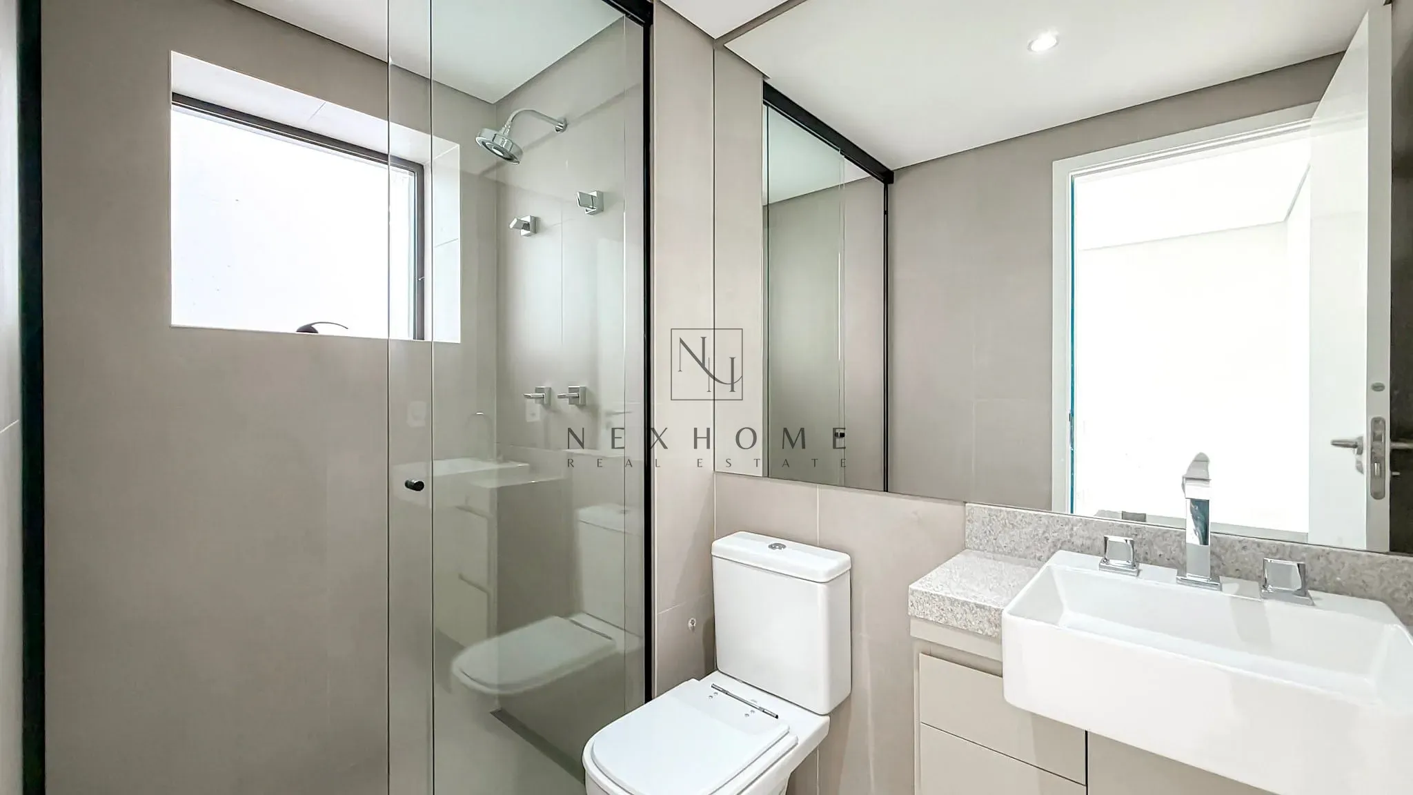 Apartamento, 4 quartos, 330 m² - Foto 34