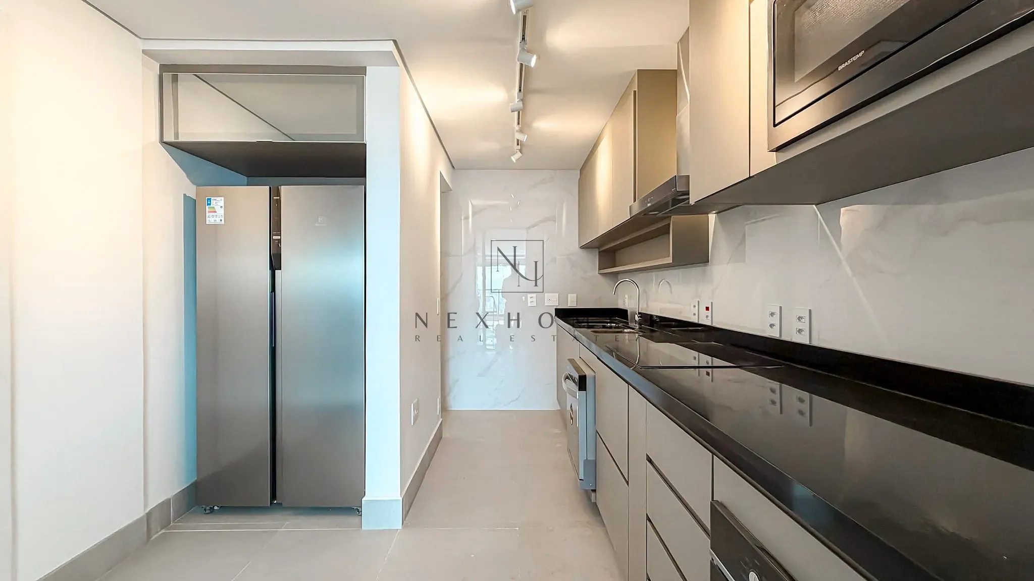 Apartamento, 4 quartos, 330 m² - Foto 36