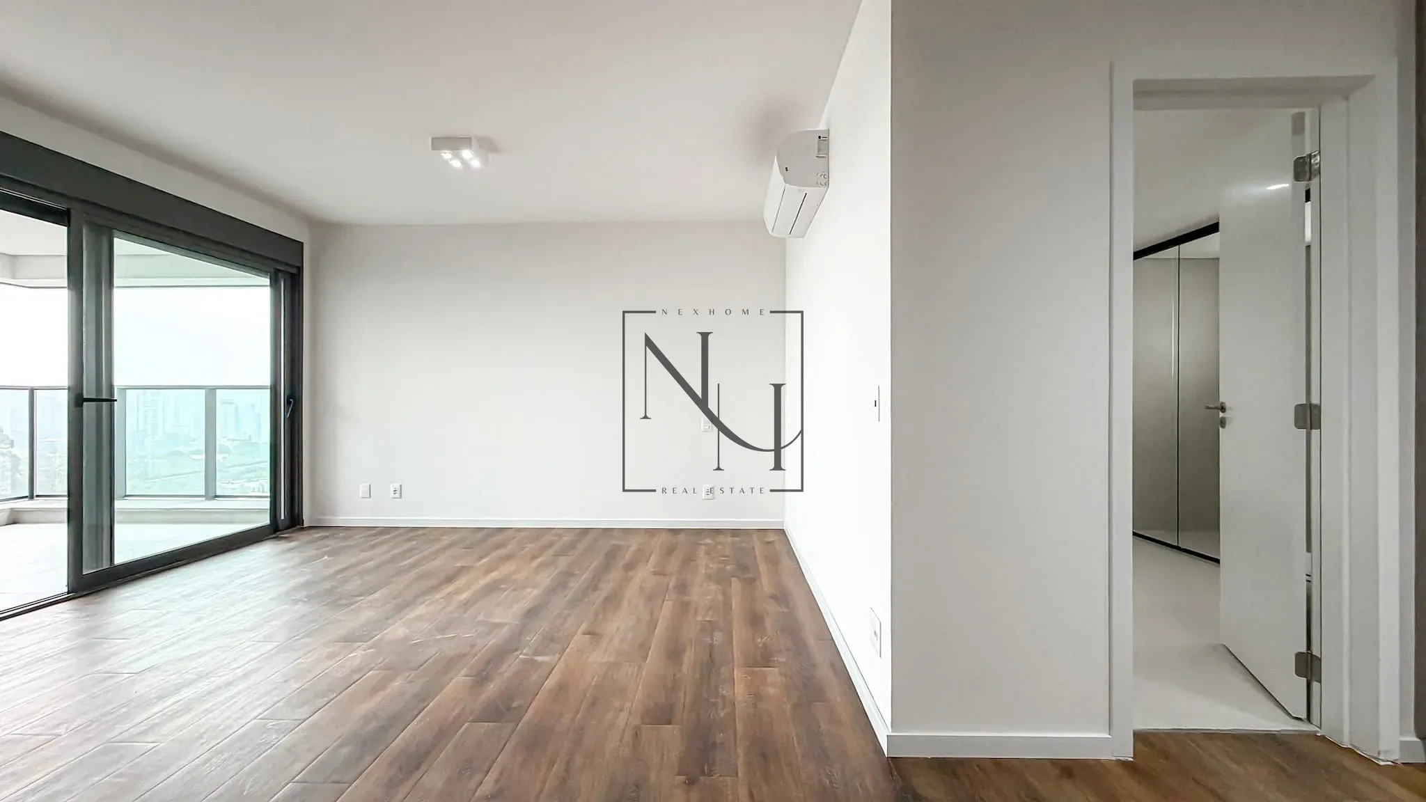 Apartamento, 4 quartos, 330 m² - Foto 35