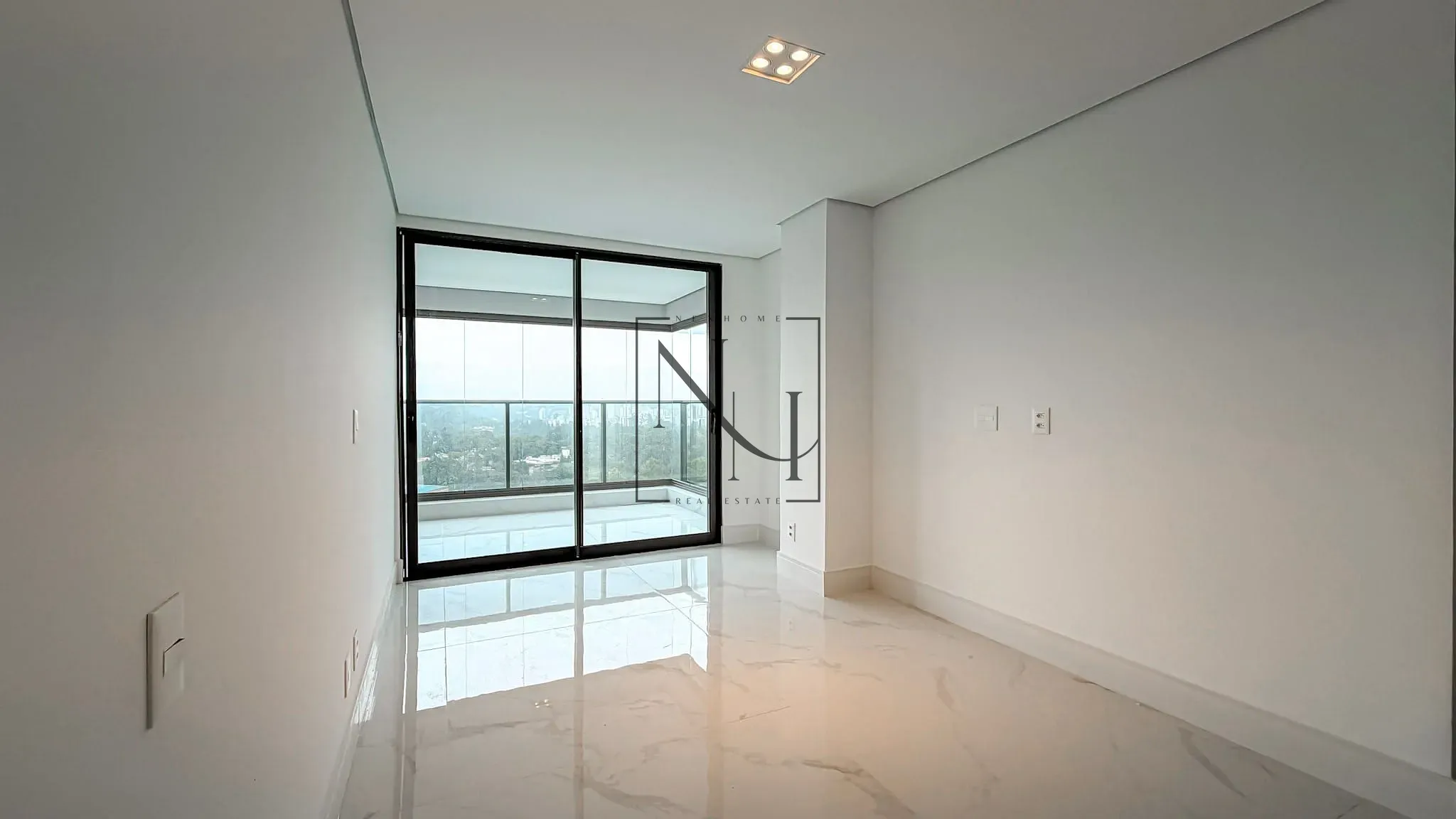 Apartamento, 4 quartos, 330 m² - Foto 31