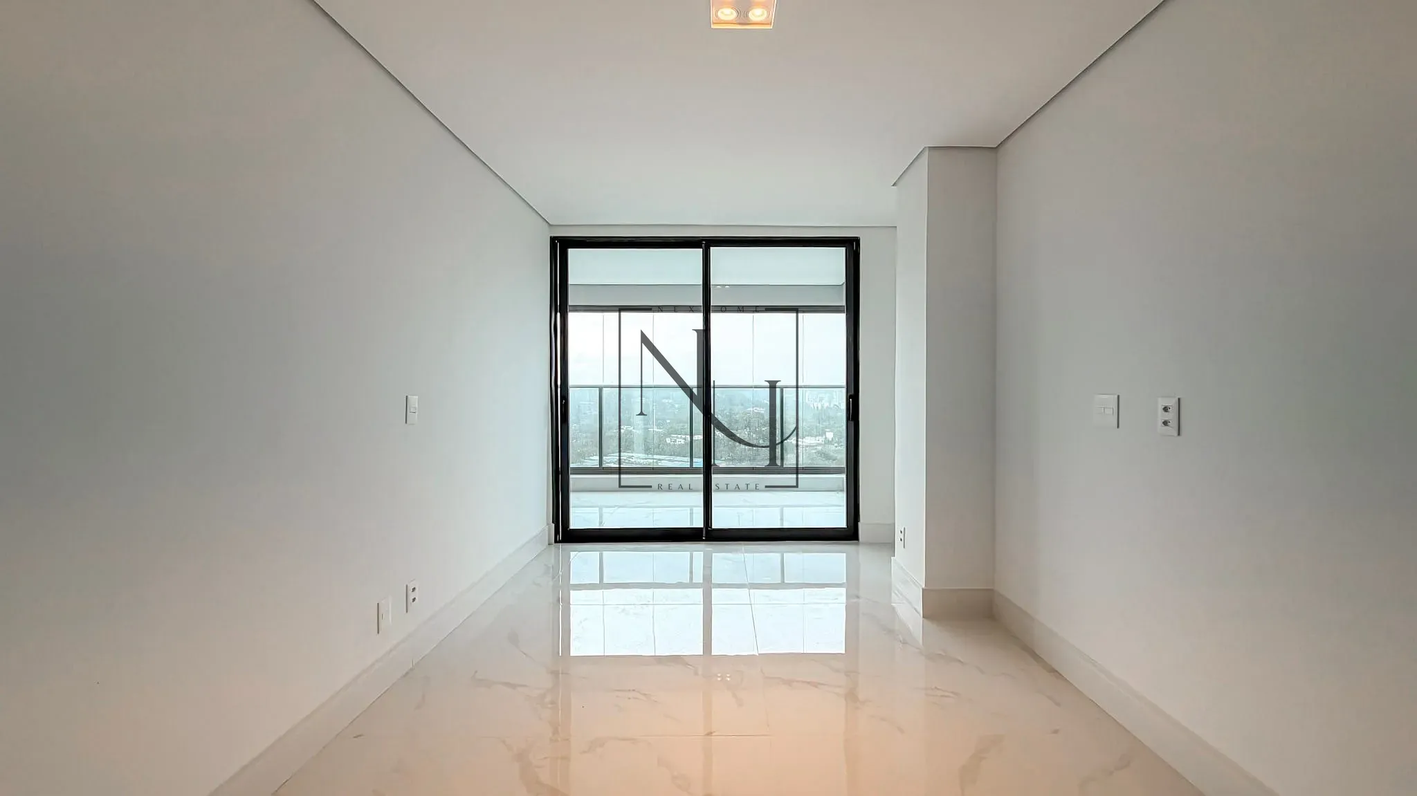 Apartamento, 4 quartos, 330 m² - Foto 32