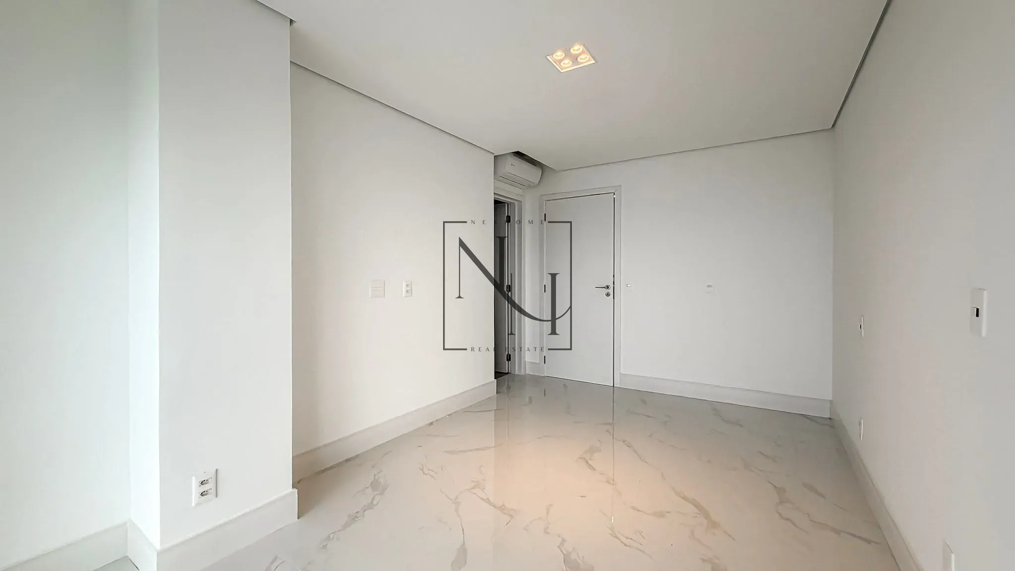 Apartamento, 4 quartos, 330 m² - Foto 33