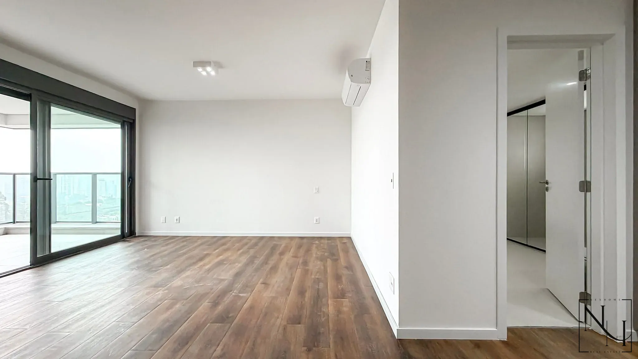 Apartamento, 4 quartos, 330 m² - Foto 35