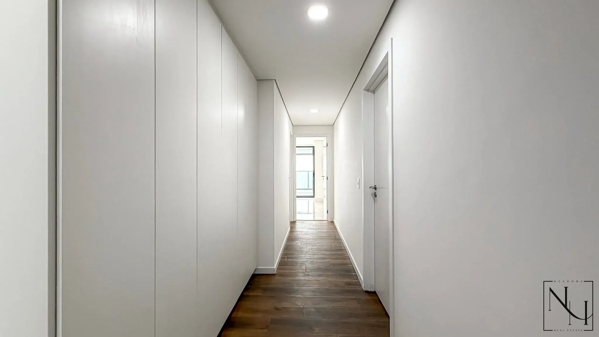 Apartamento, 4 quartos, 330 m² - Foto 21