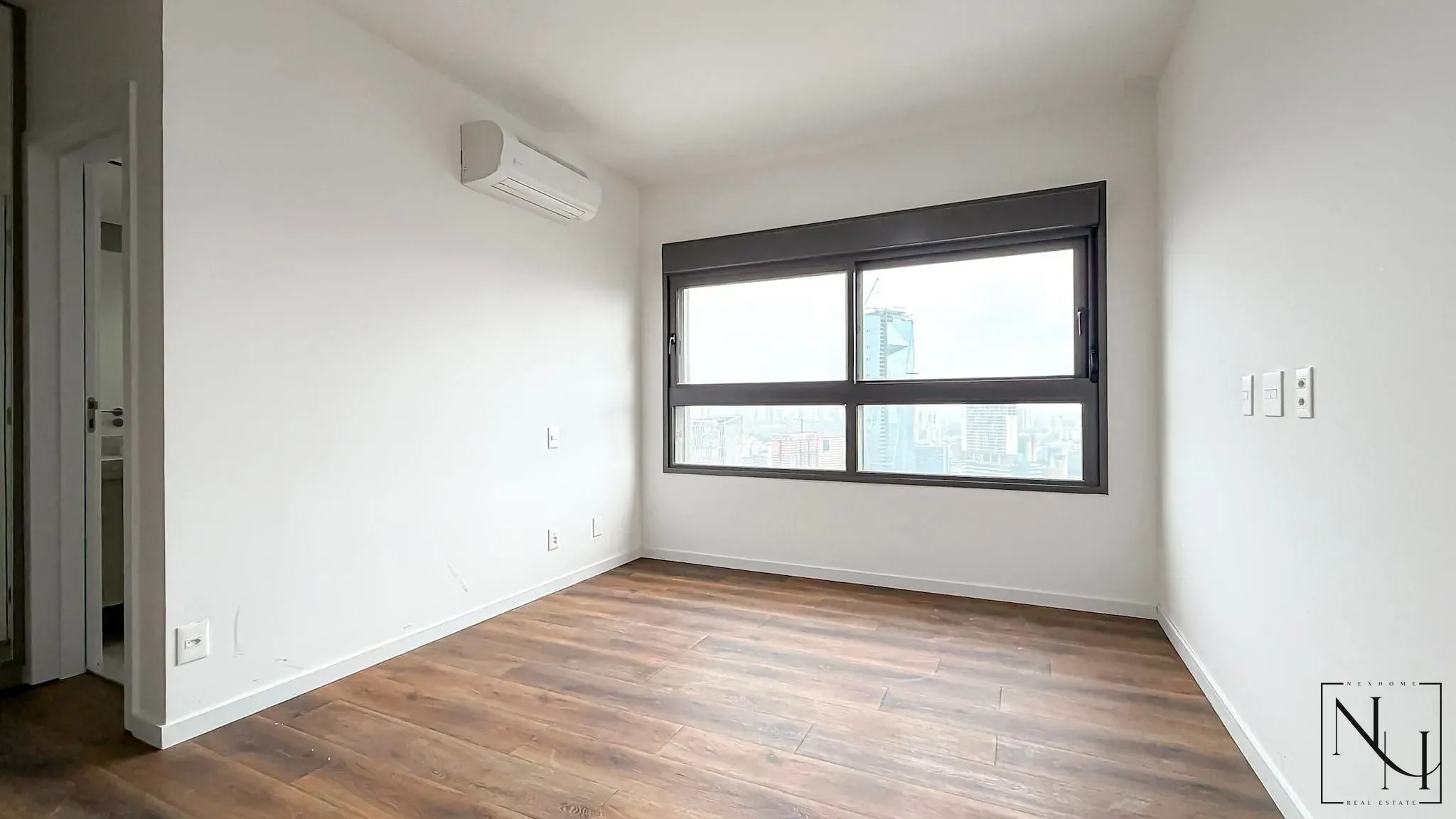 Apartamento, 4 quartos, 330 m² - Foto 22