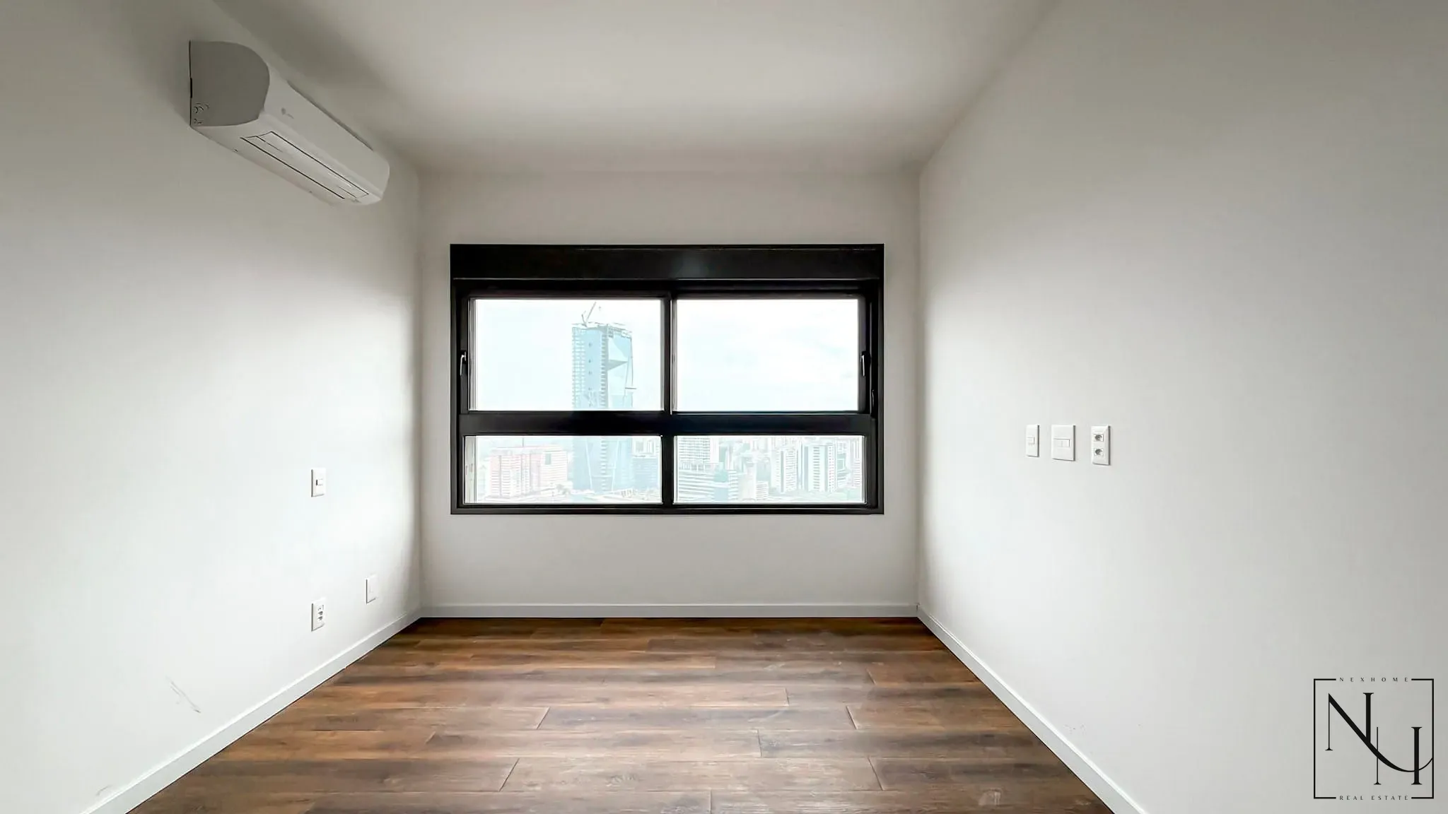 Apartamento, 4 quartos, 330 m² - Foto 23