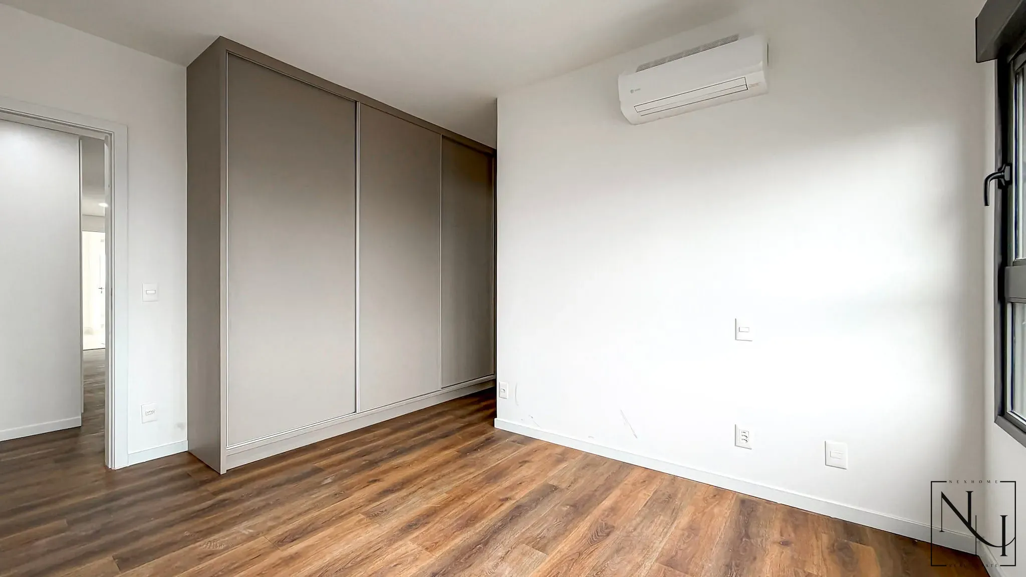 Apartamento, 4 quartos, 330 m² - Foto 24