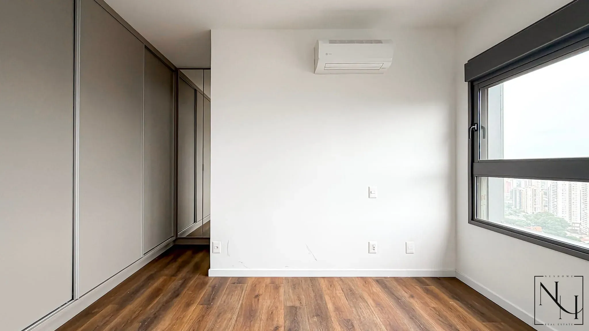 Apartamento, 4 quartos, 330 m² - Foto 25
