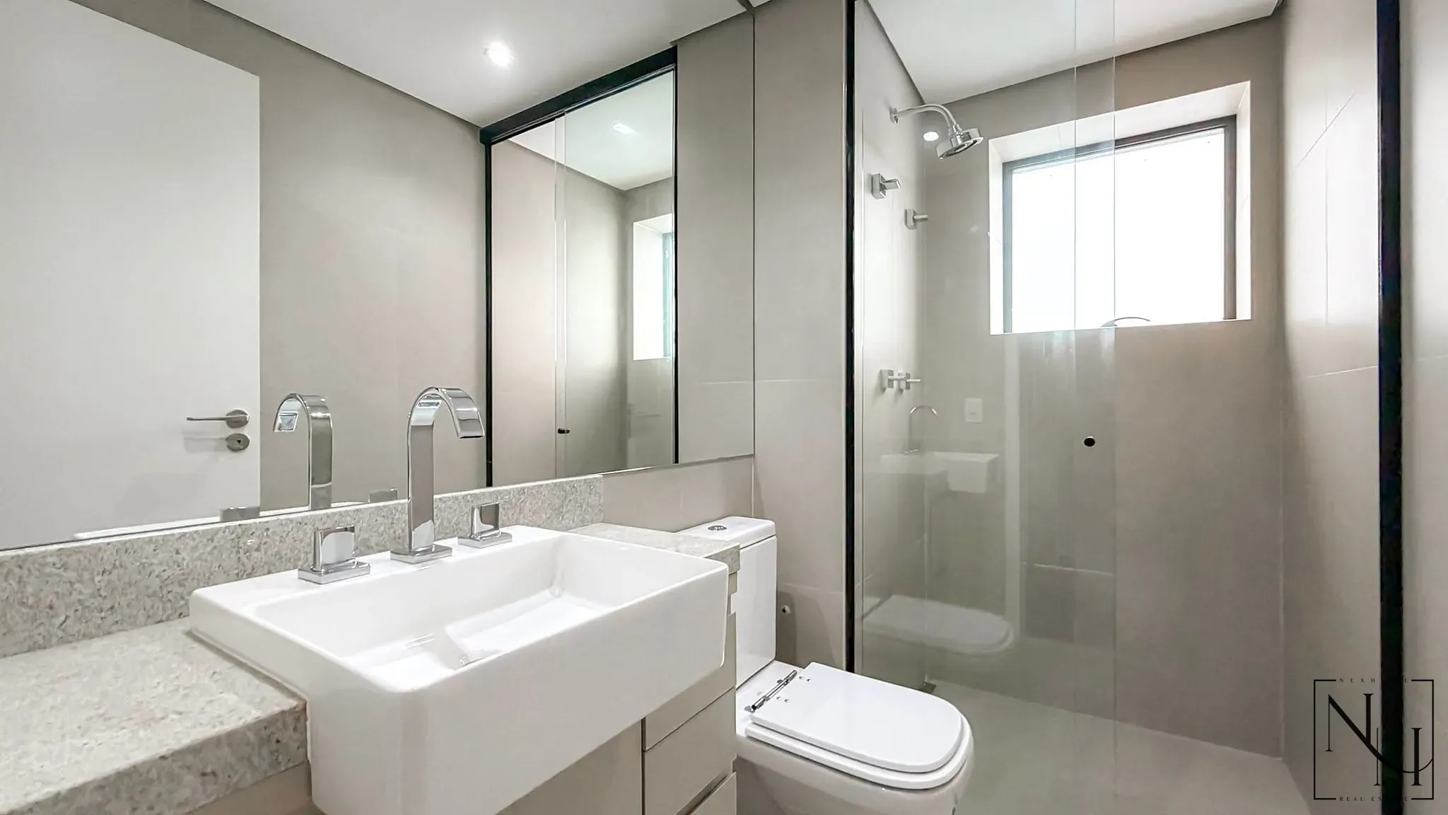 Apartamento, 4 quartos, 330 m² - Foto 26