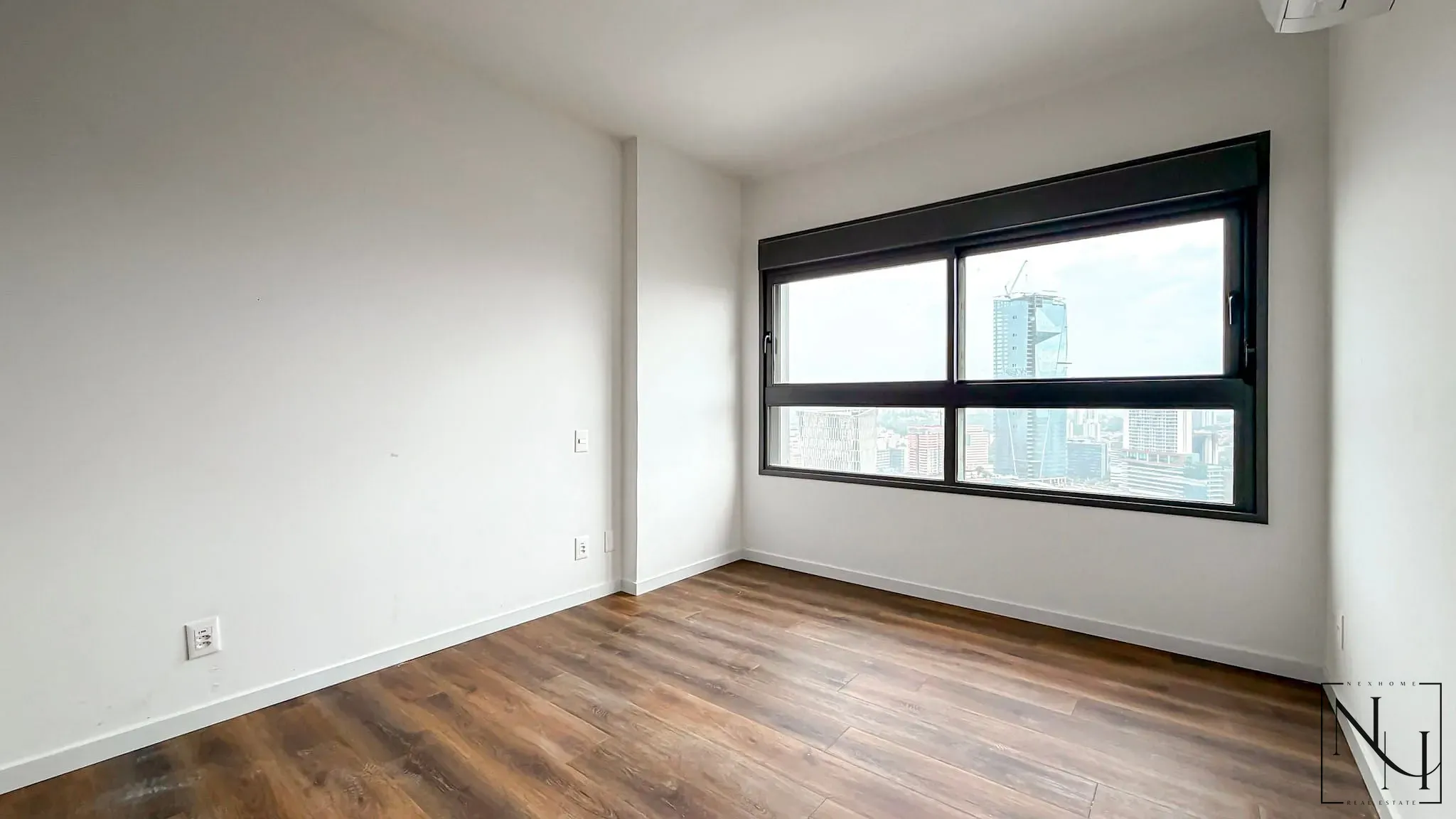 Apartamento, 4 quartos, 330 m² - Foto 27