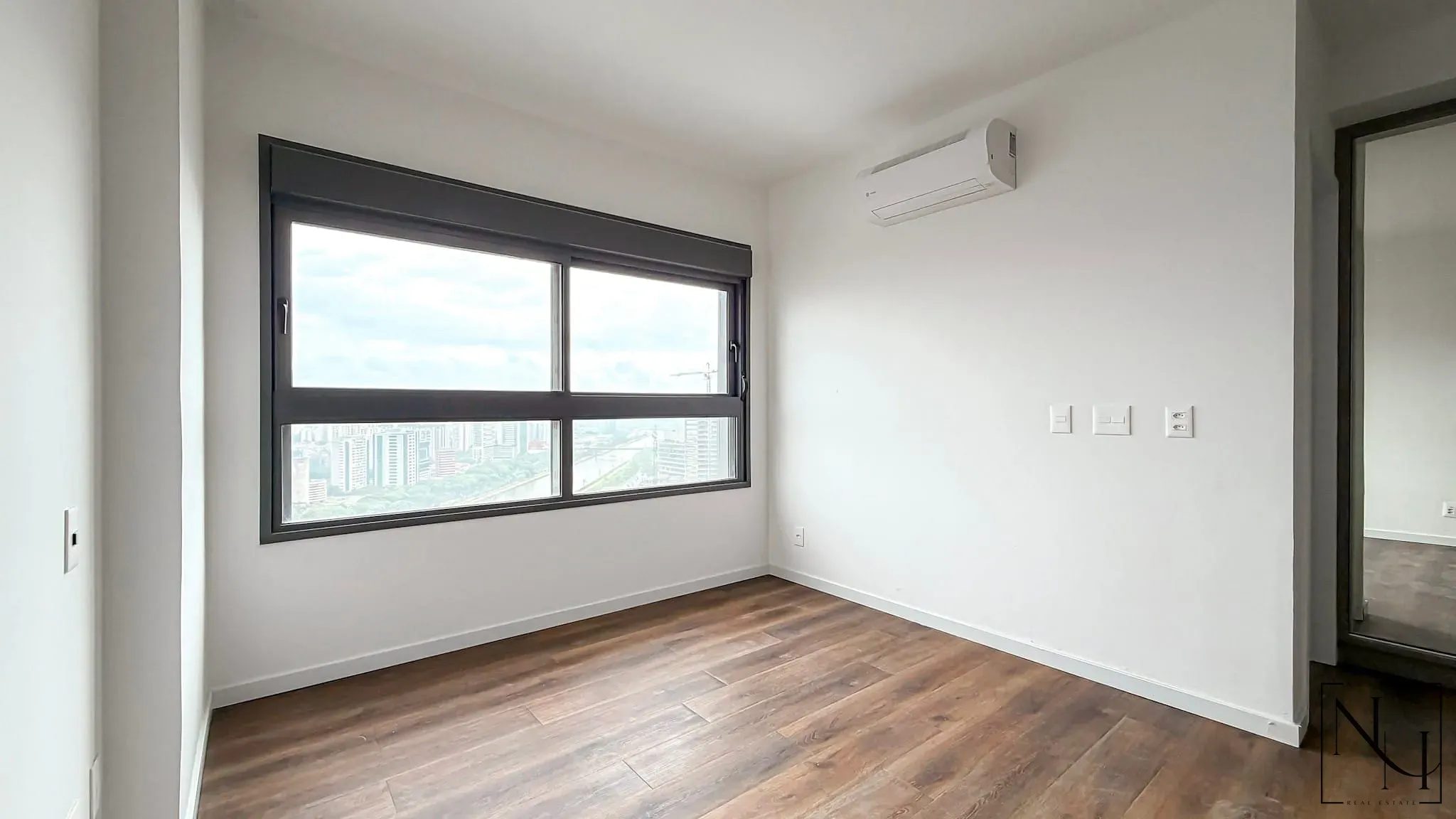 Apartamento, 4 quartos, 330 m² - Foto 28