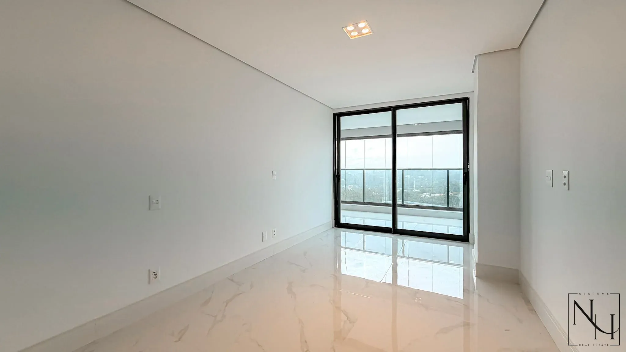 Apartamento, 4 quartos, 330 m² - Foto 30