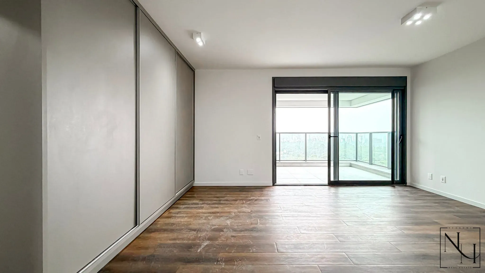 Apartamento, 4 quartos, 330 m² - Foto 14