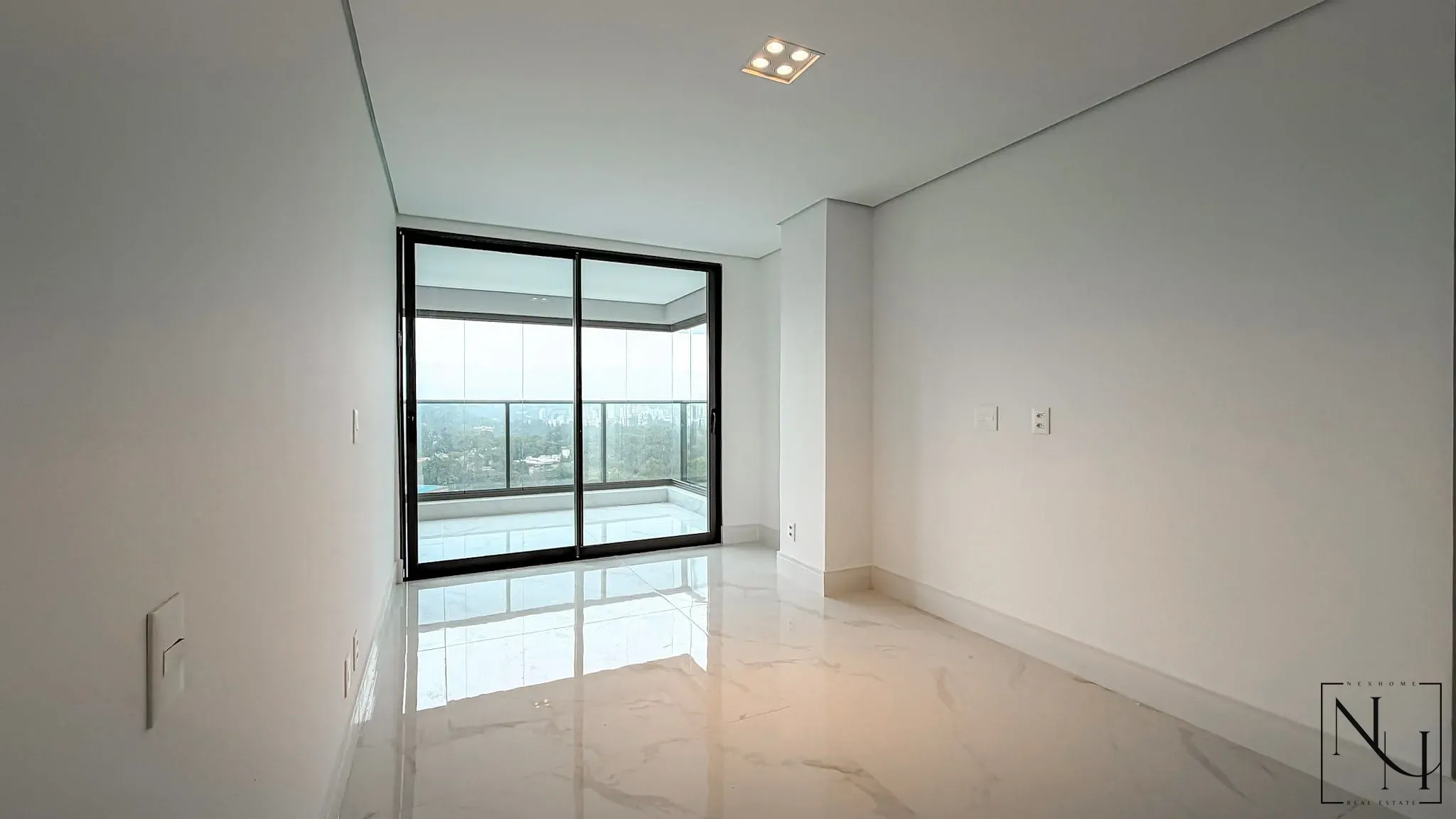 Apartamento, 4 quartos, 330 m² - Foto 31