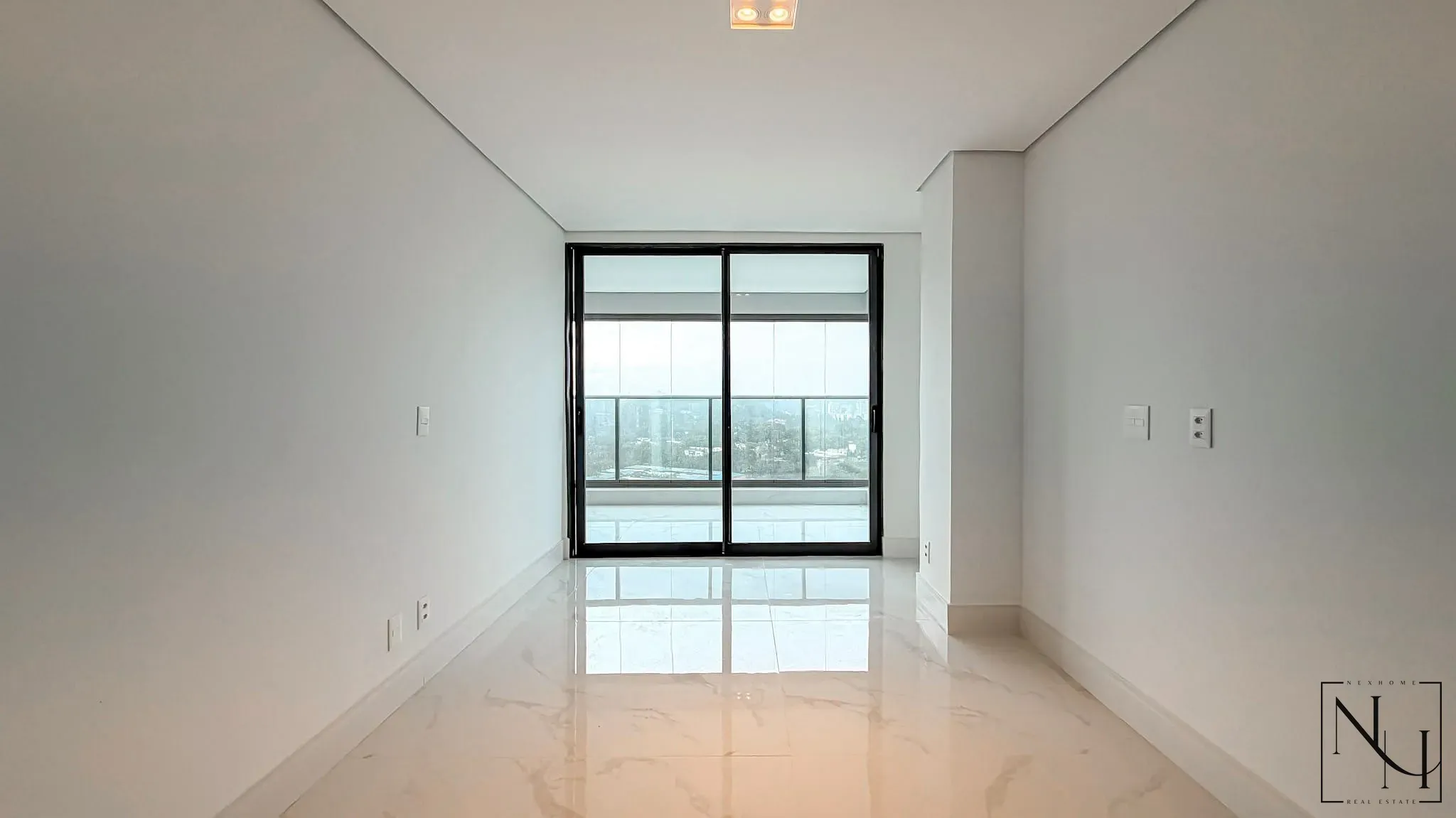 Apartamento, 4 quartos, 330 m² - Foto 32