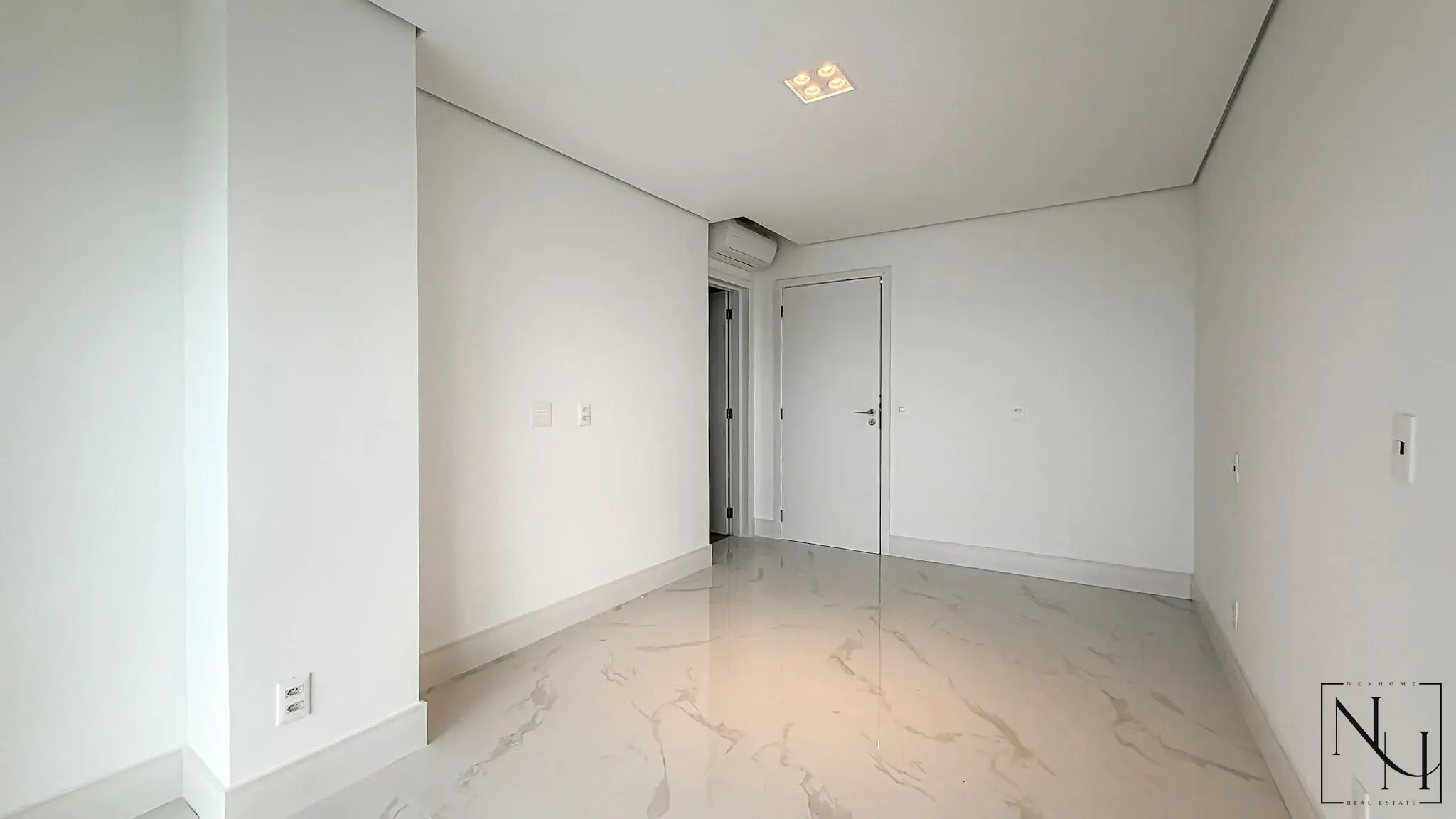 Apartamento, 4 quartos, 330 m² - Foto 33
