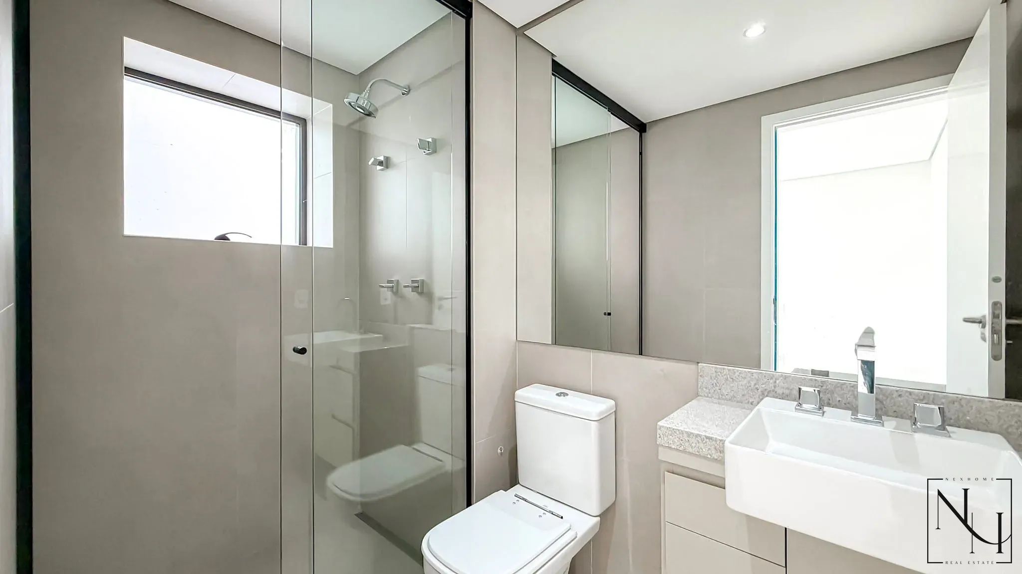 Apartamento, 4 quartos, 330 m² - Foto 34