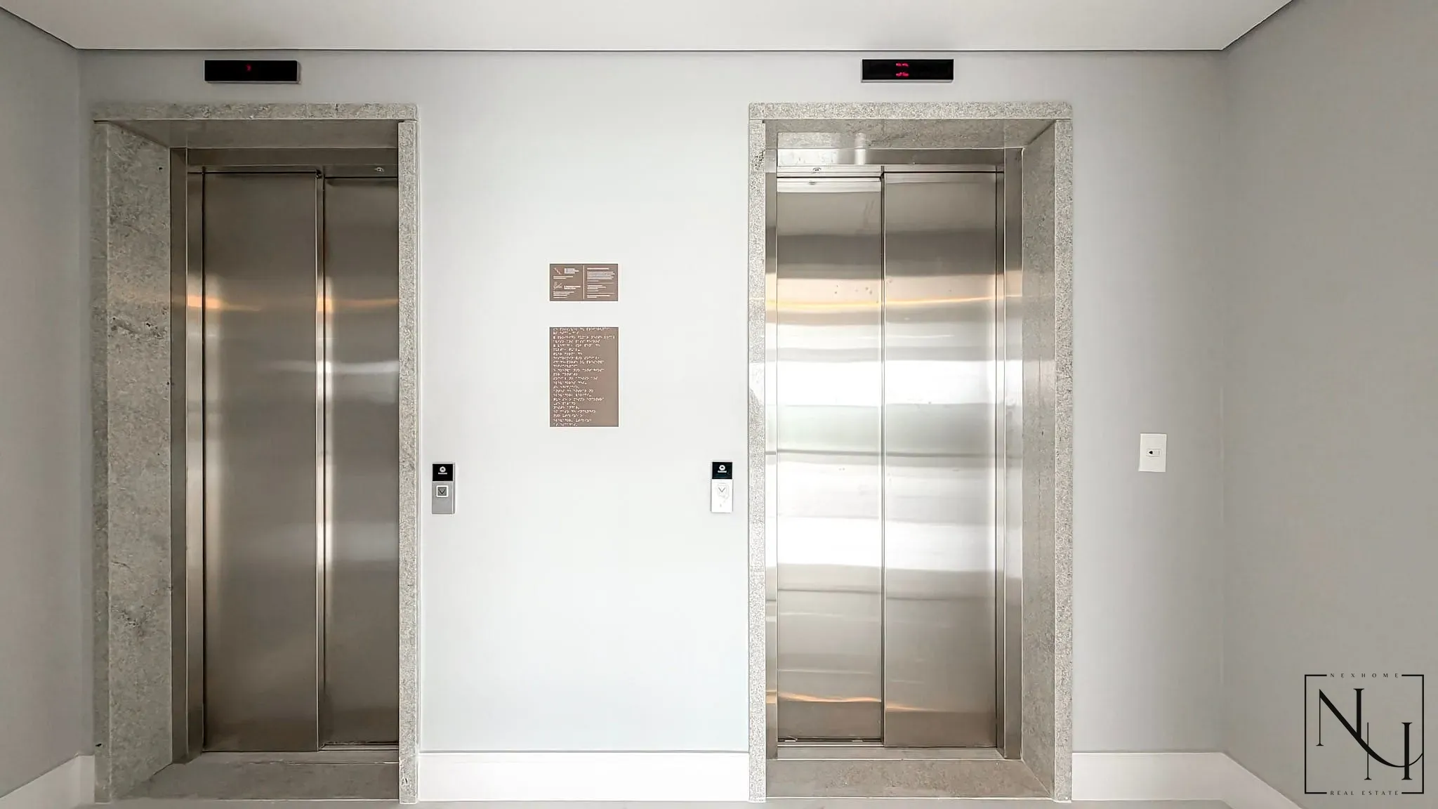 Apartamento, 4 quartos, 330 m² - Foto 5