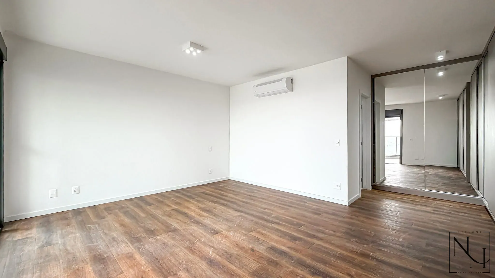 Apartamento, 4 quartos, 330 m² - Foto 15